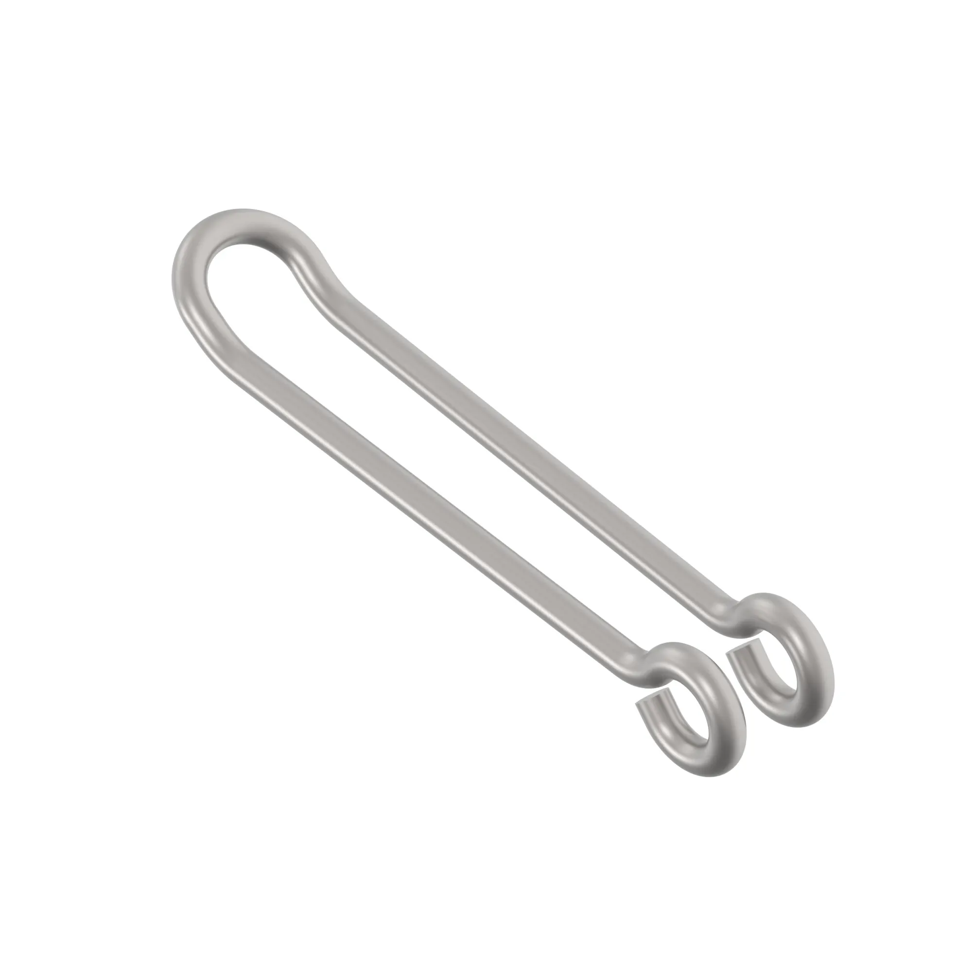 HANDLE