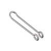 HANDLE