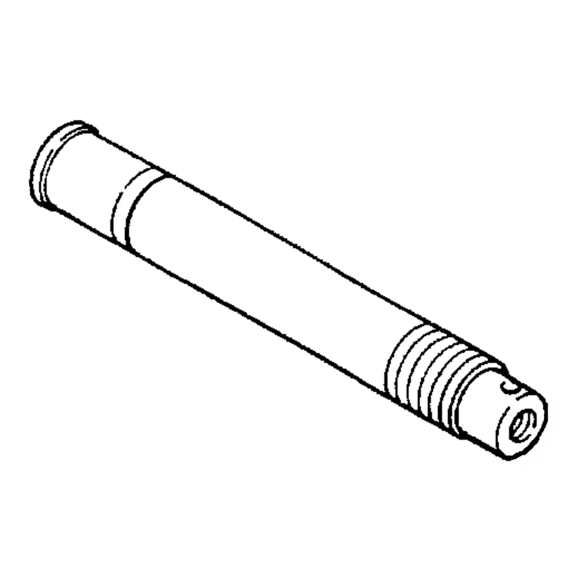 John Deere Rod - 3036515