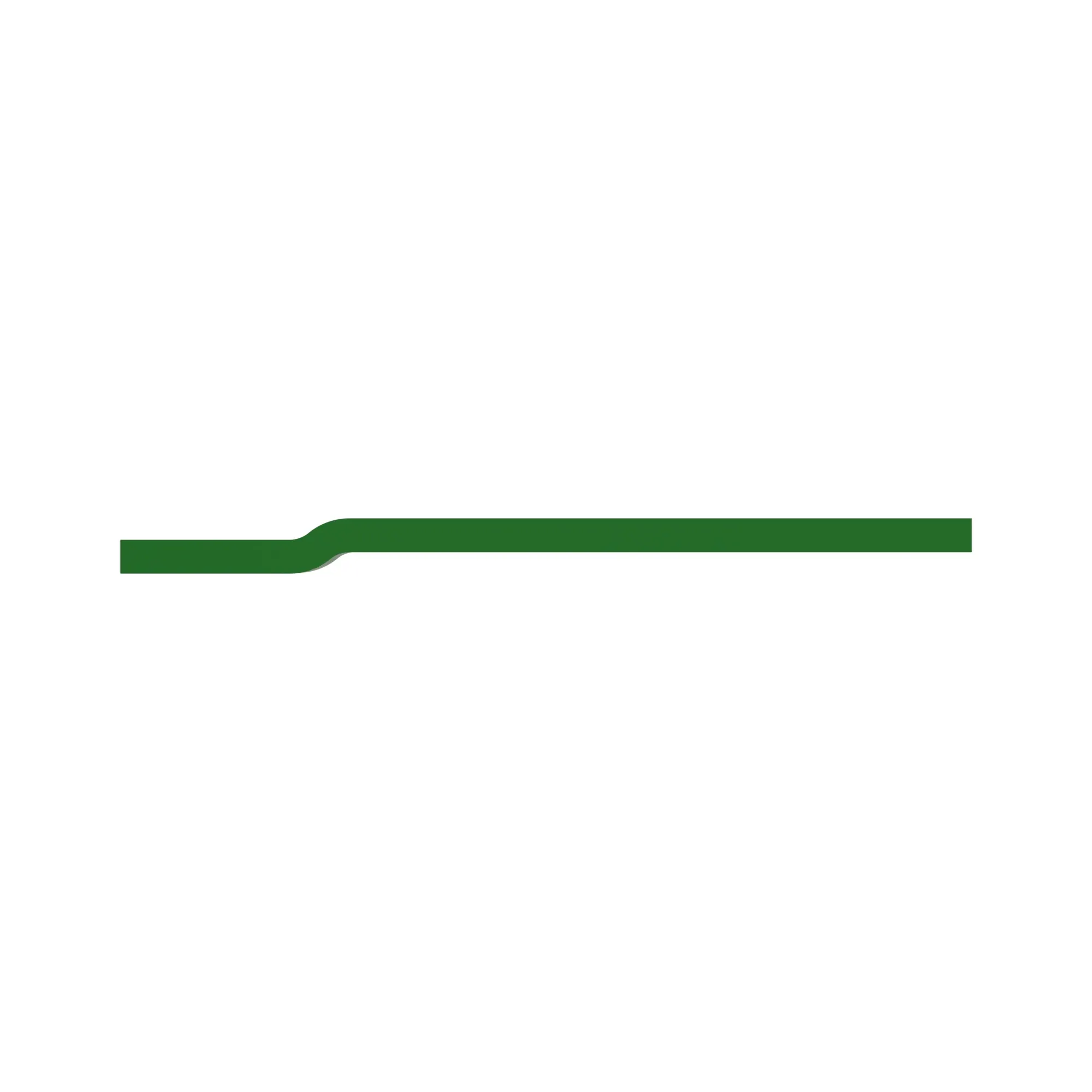 Drawbar