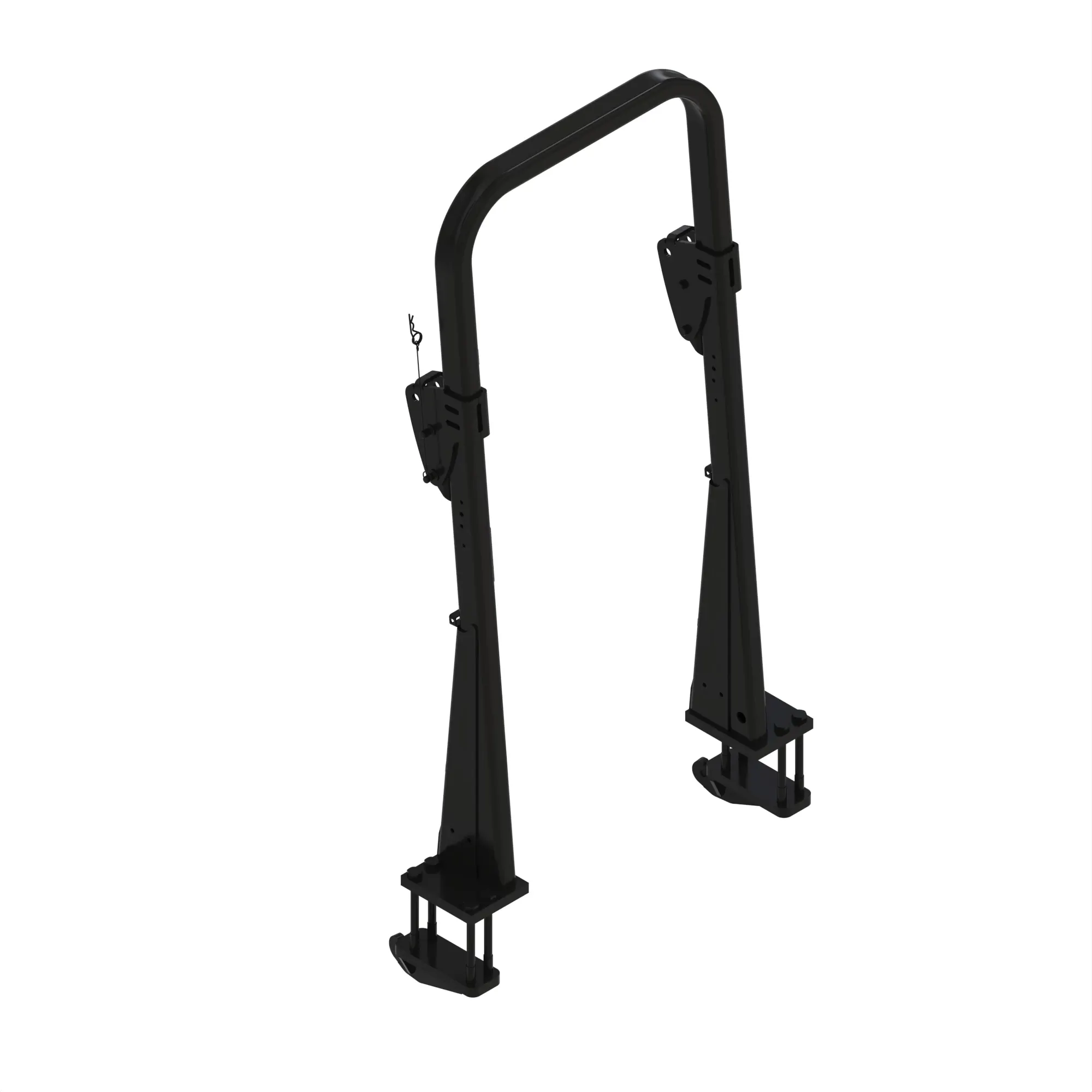 John Deere Roll-Gard™ ROPS - RE73781