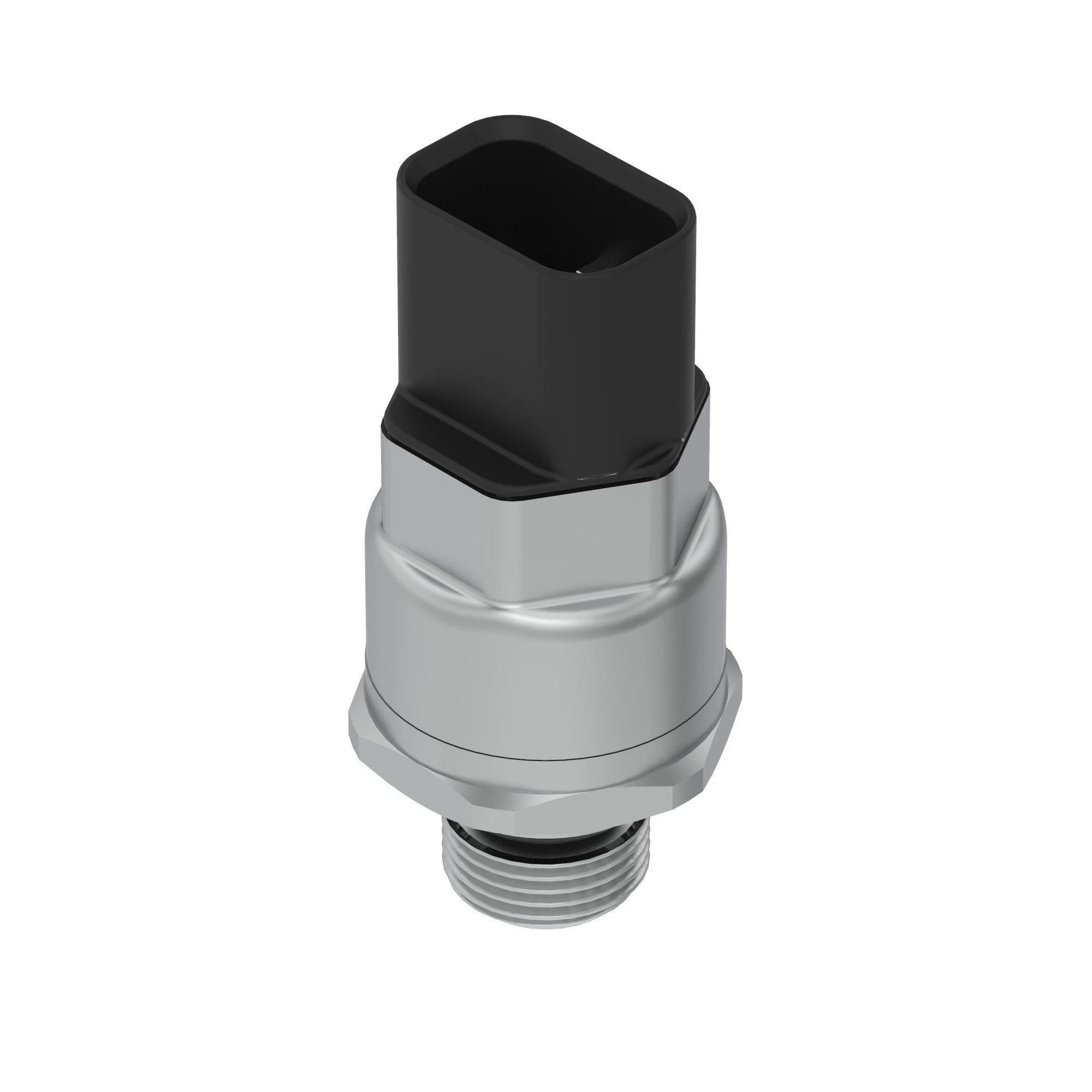 John Deere Pressure Sensor - RE584414