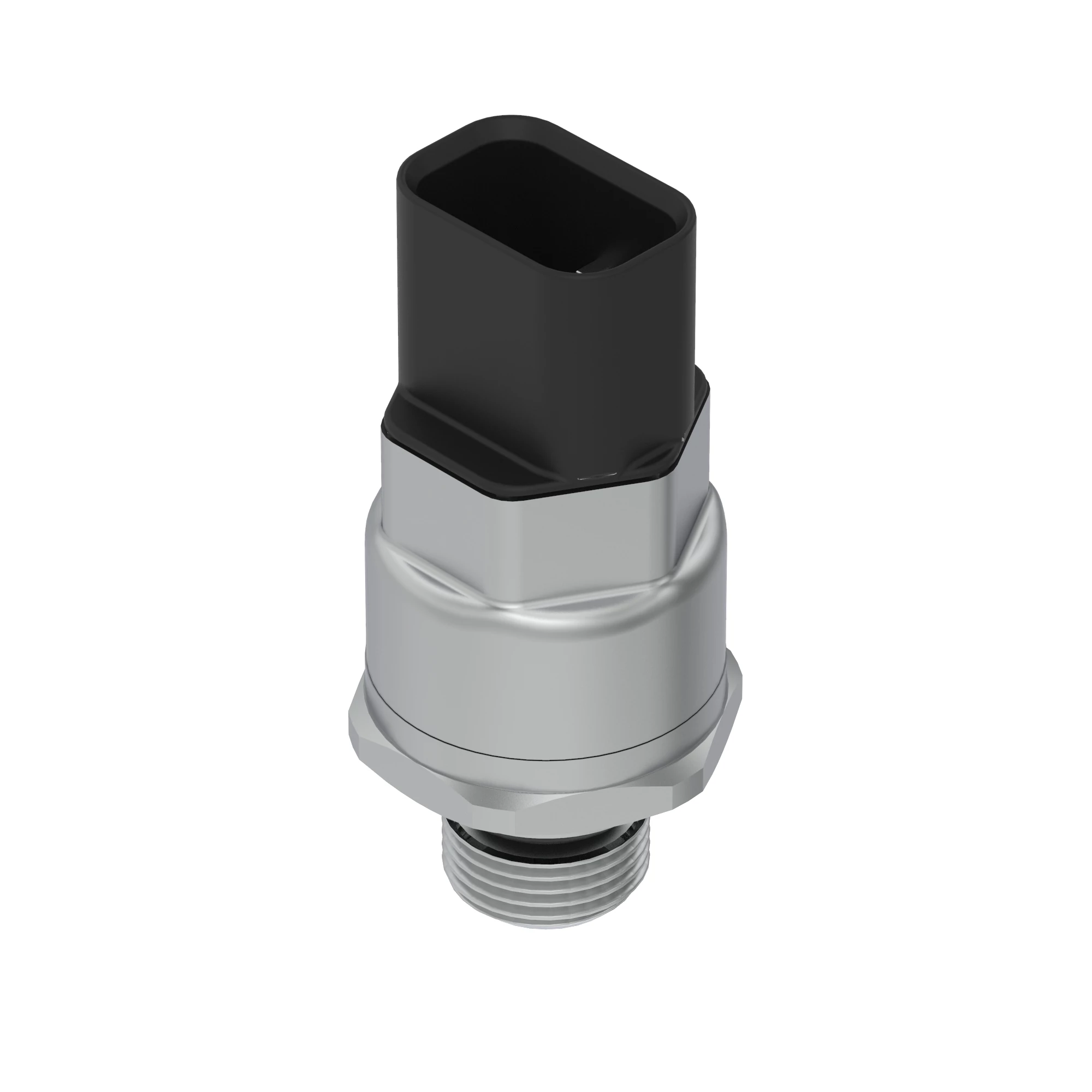 PRE / PRE ZNR CD 5001 ZTech Crankcase Pressure Sensor
