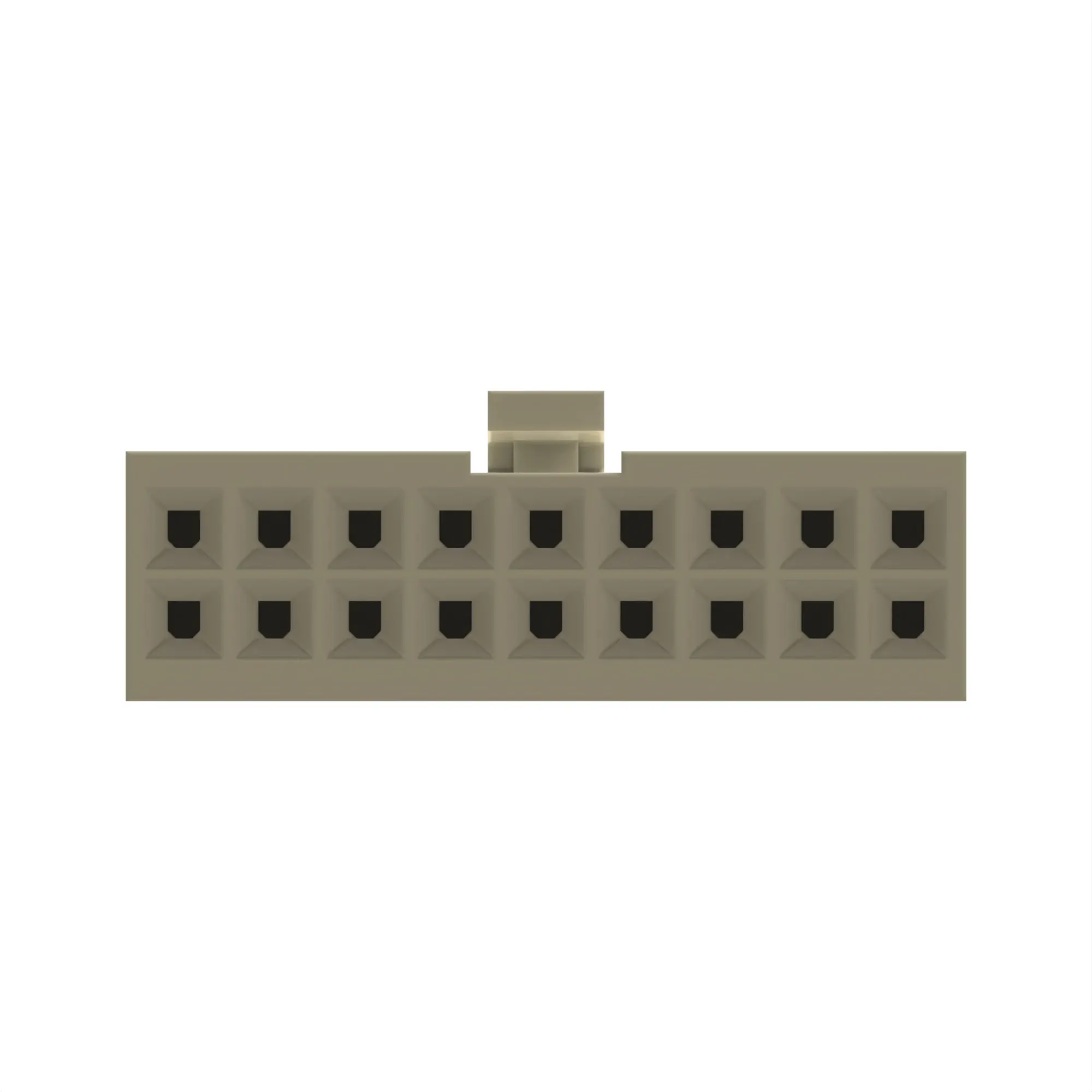 CONNECTOR