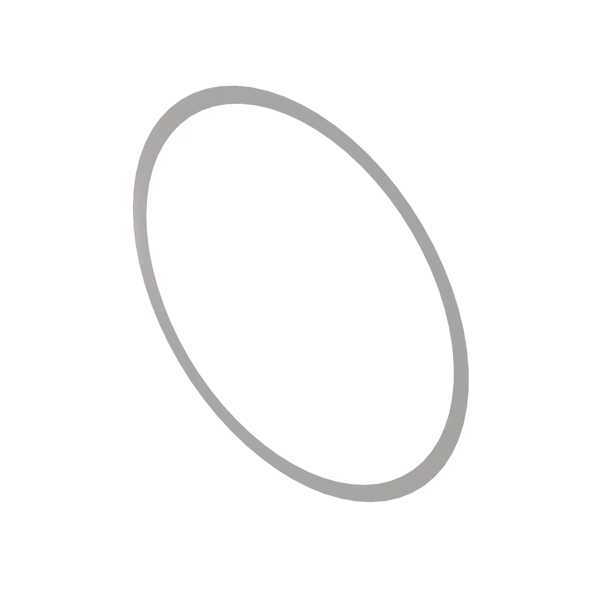 John Deere Shim - R561545