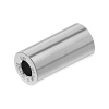 Piston Pin