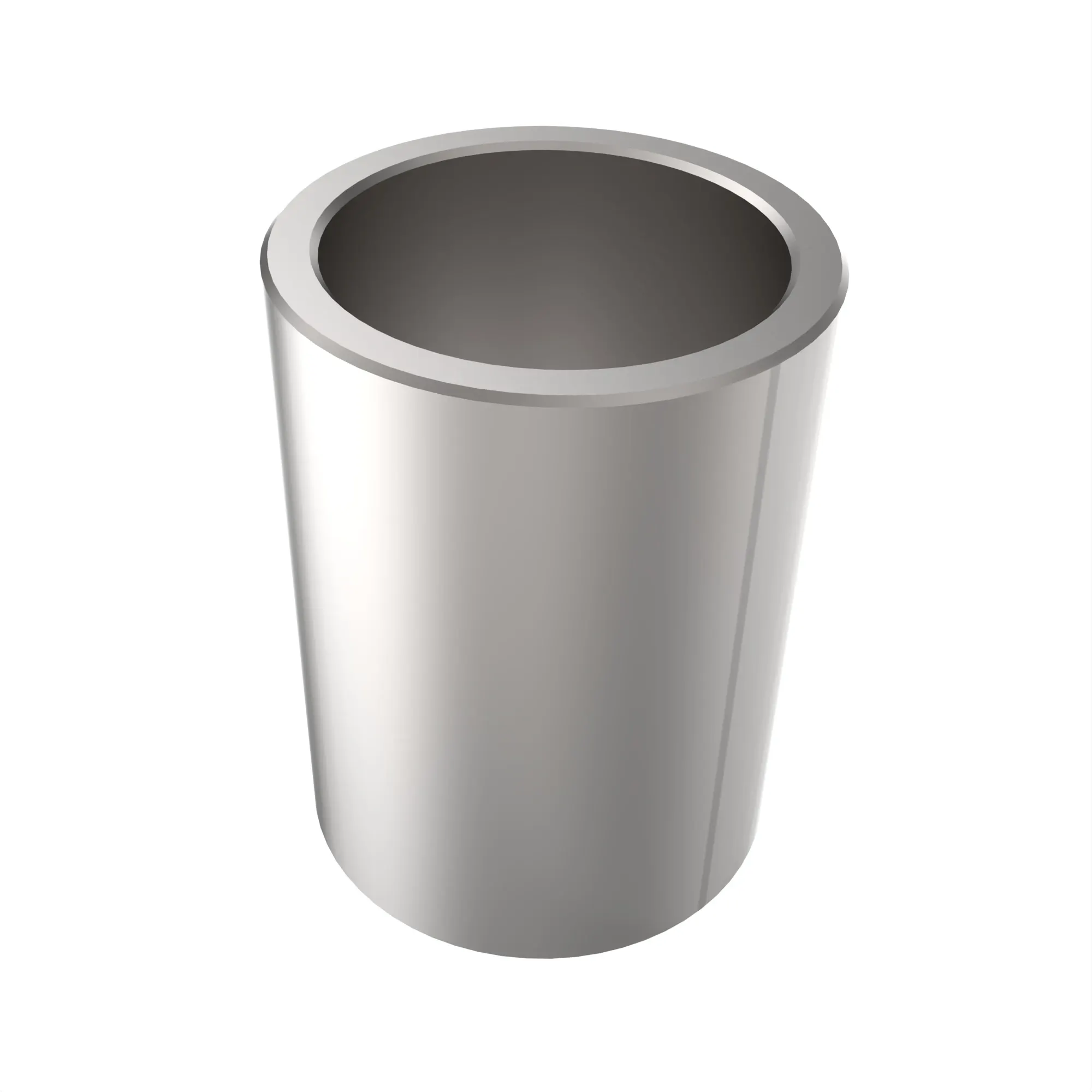 BUSHING, Bushing