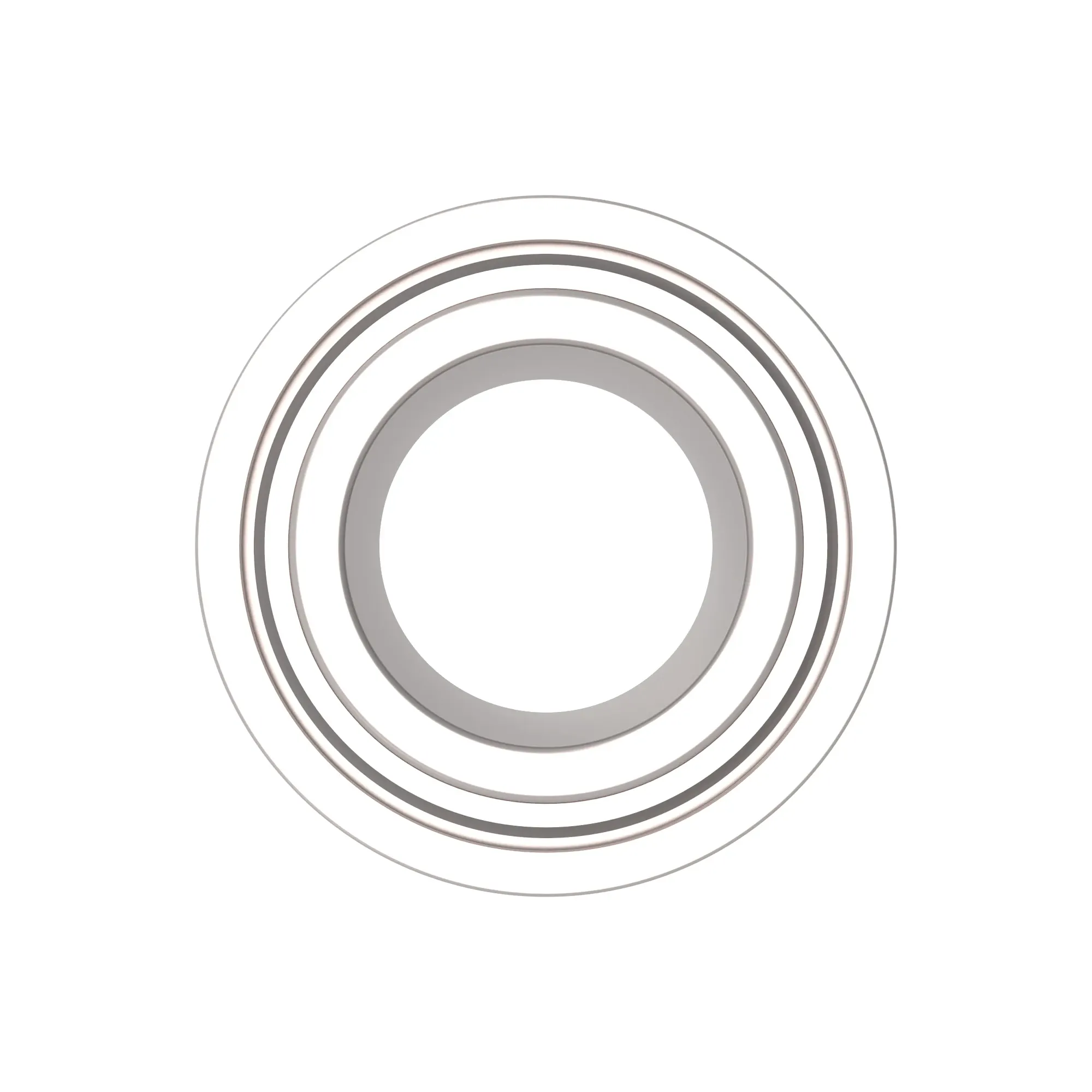 Ball Bearing