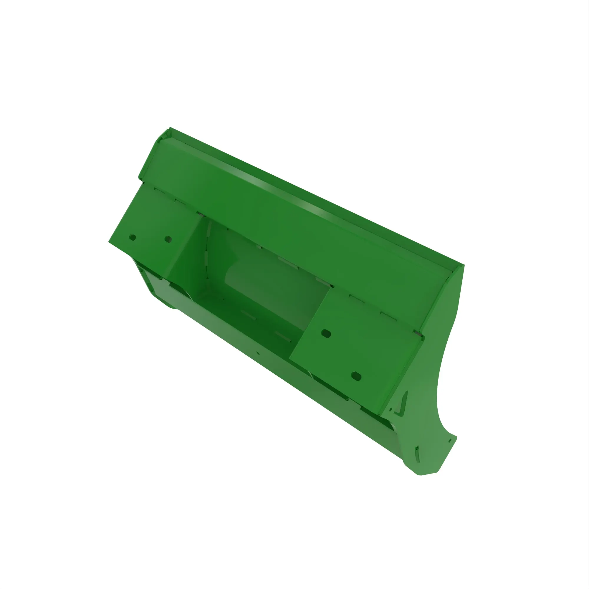 John Deere Dura Line™ Spiral Band - AXE77585