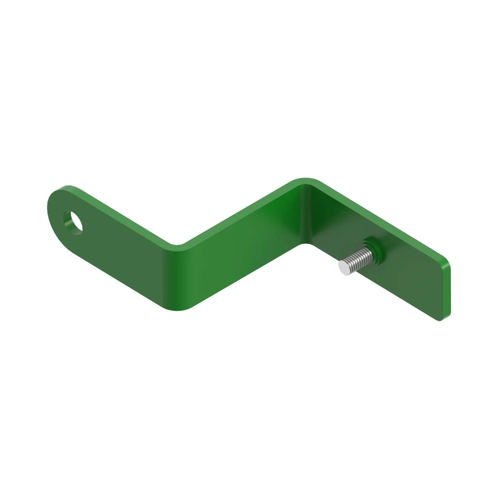 John Deere Bracket - AL218329