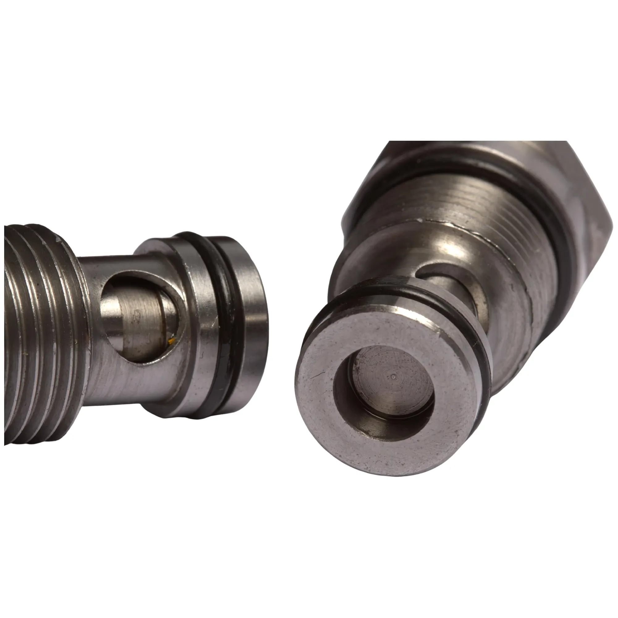 PISTON REPLACEMENT KIT
