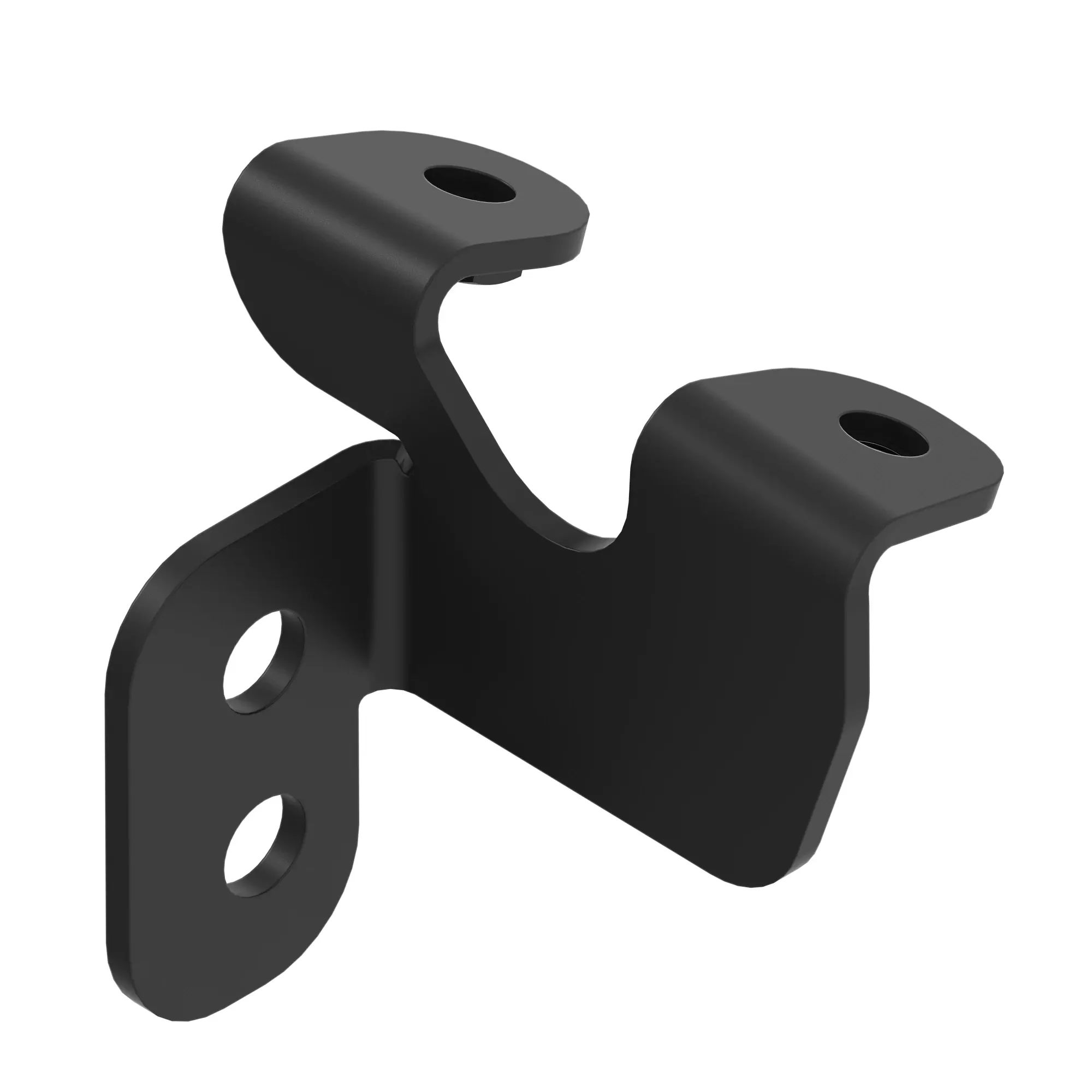 John Deere Bracket - AT455503