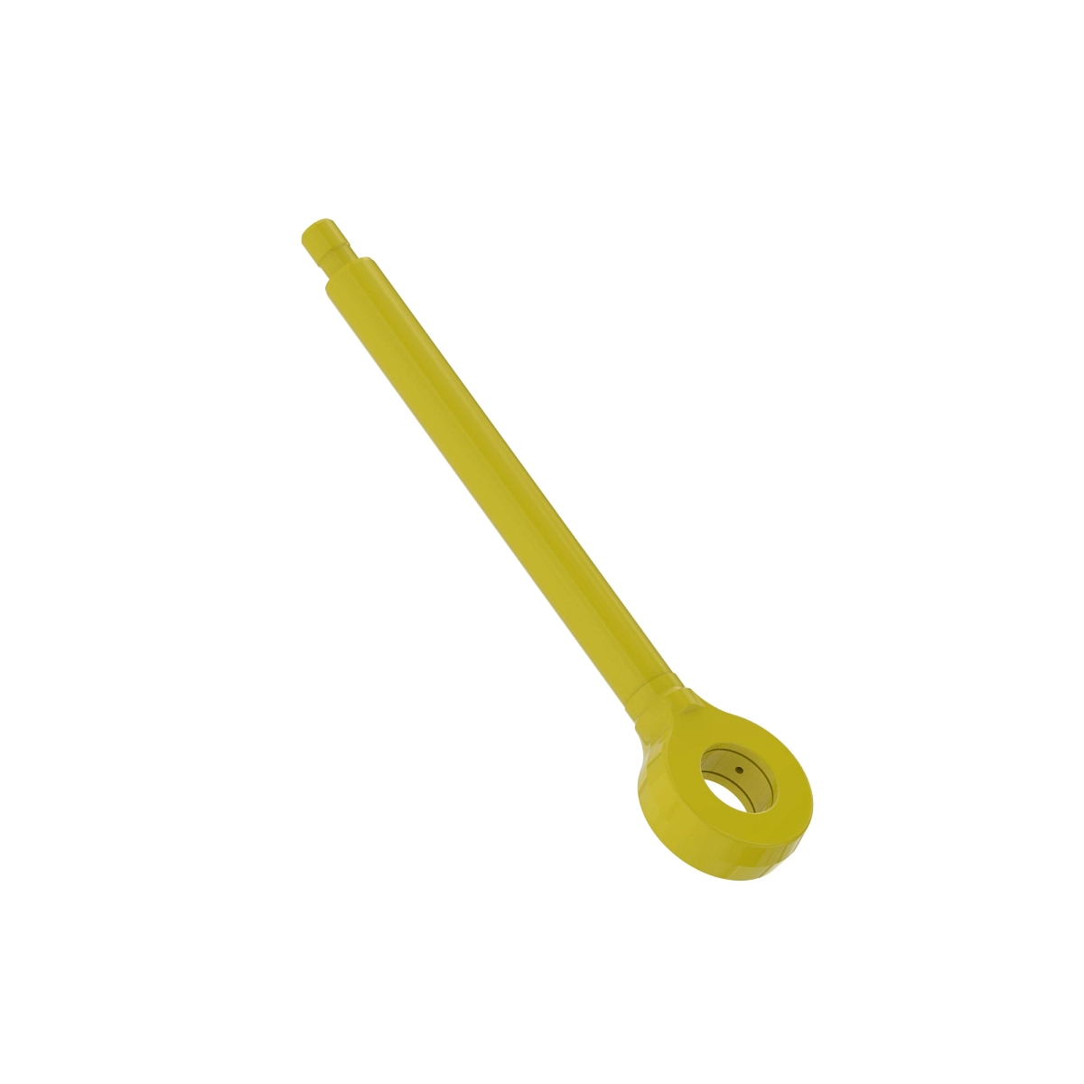 Rod Assembly