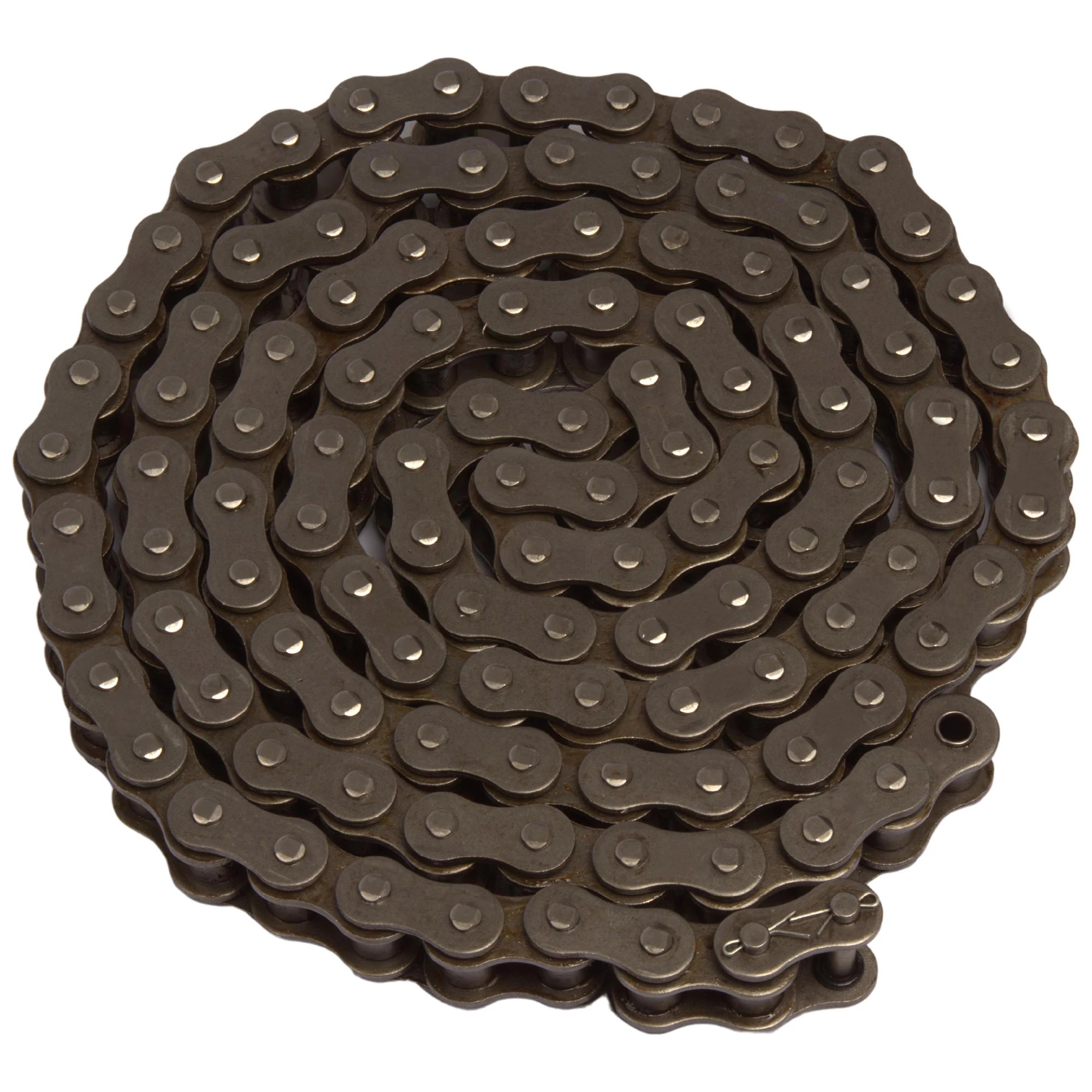 John Deere Roller Chain - M75677