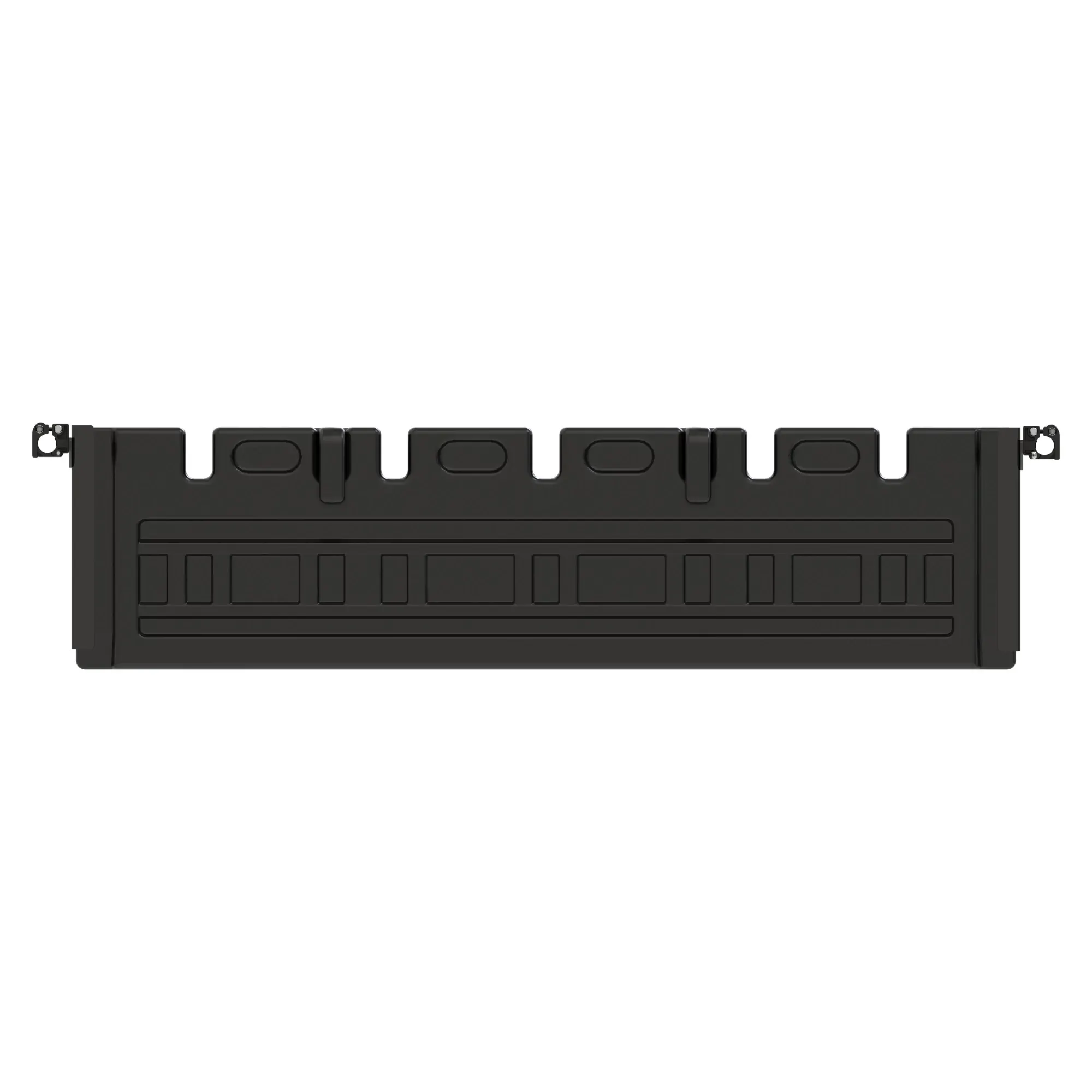 Storage Compartment