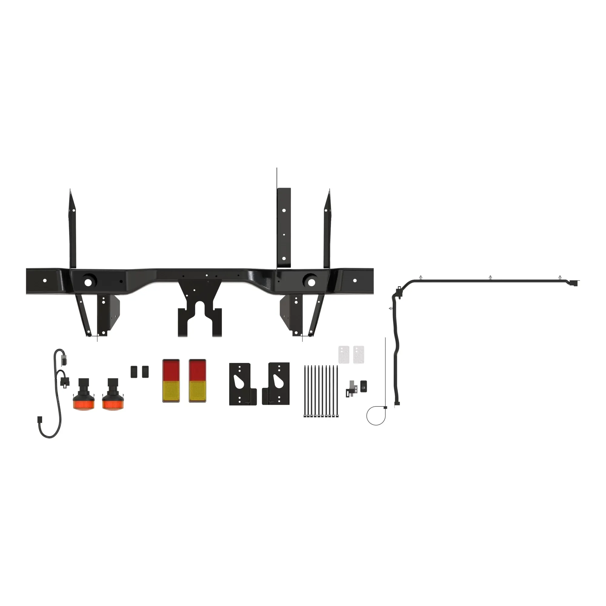 Light Kit