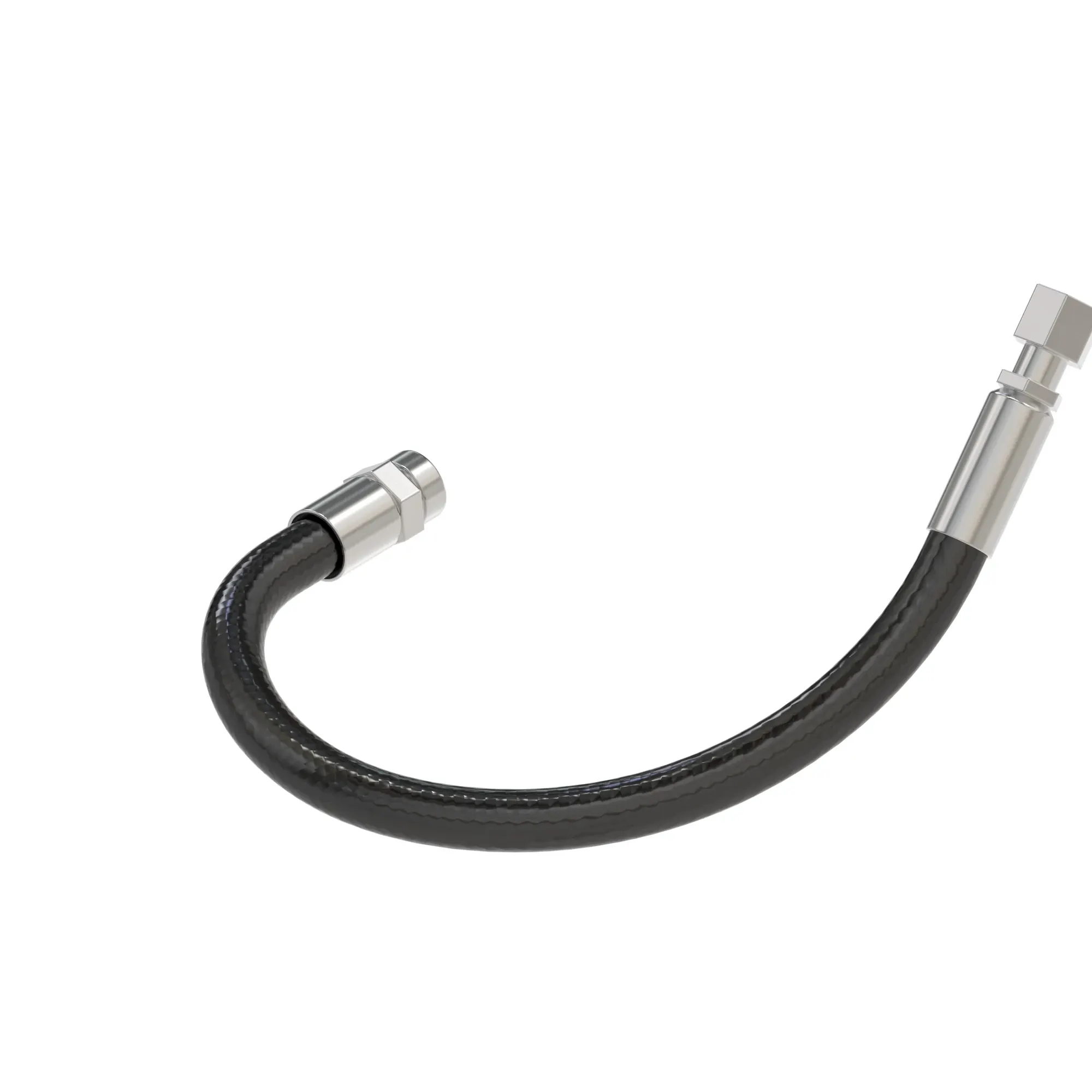 hydraulichose