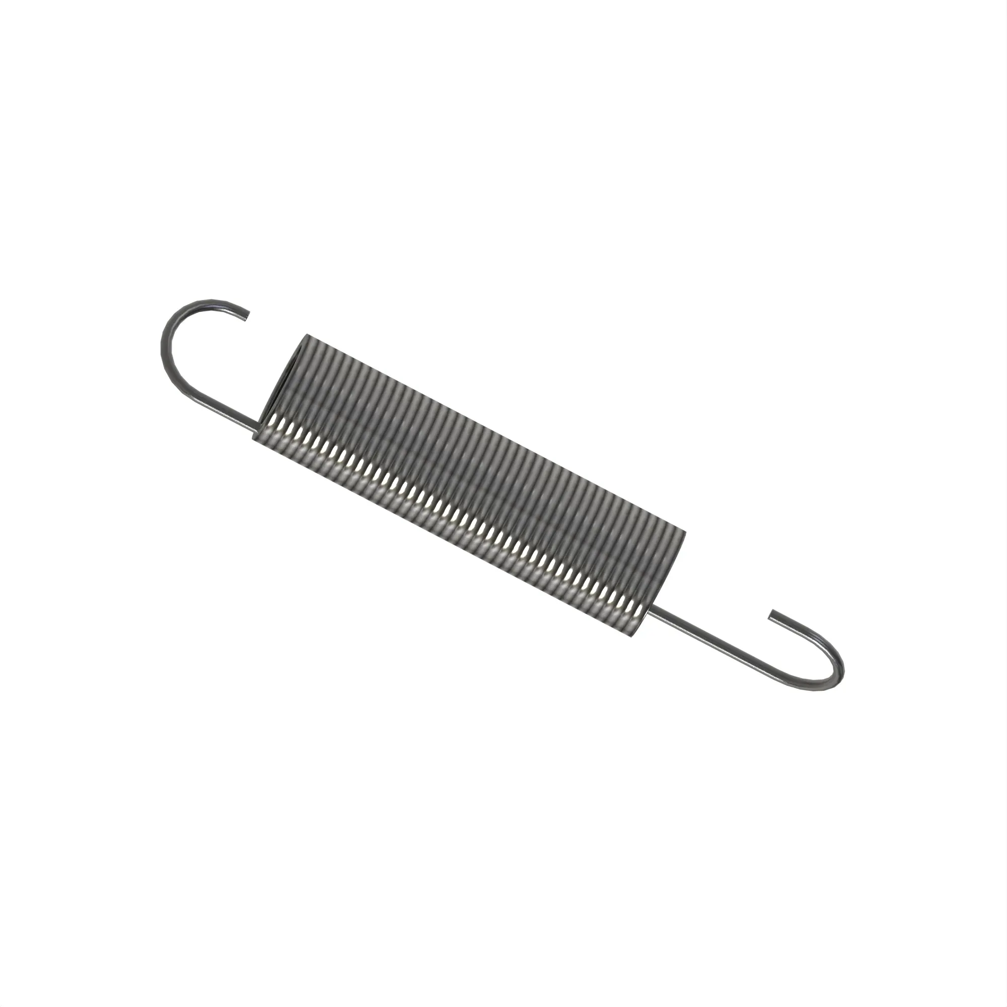 Extension Spring