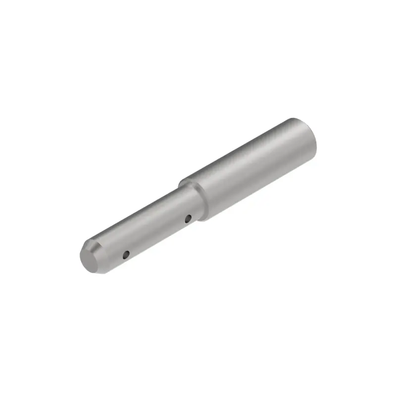 PIN FASTENER