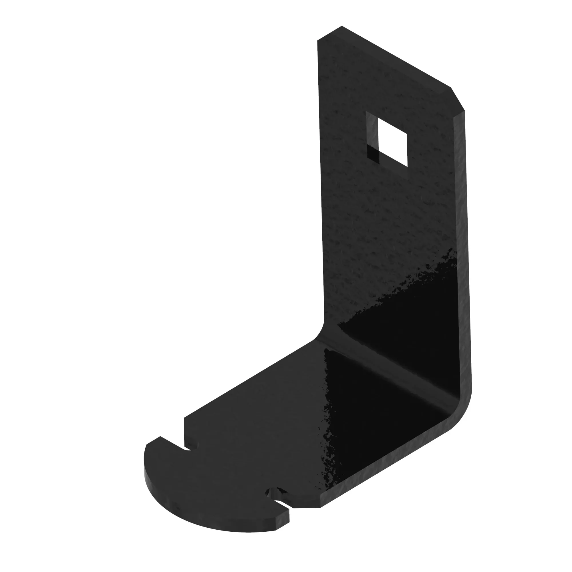 Bracket