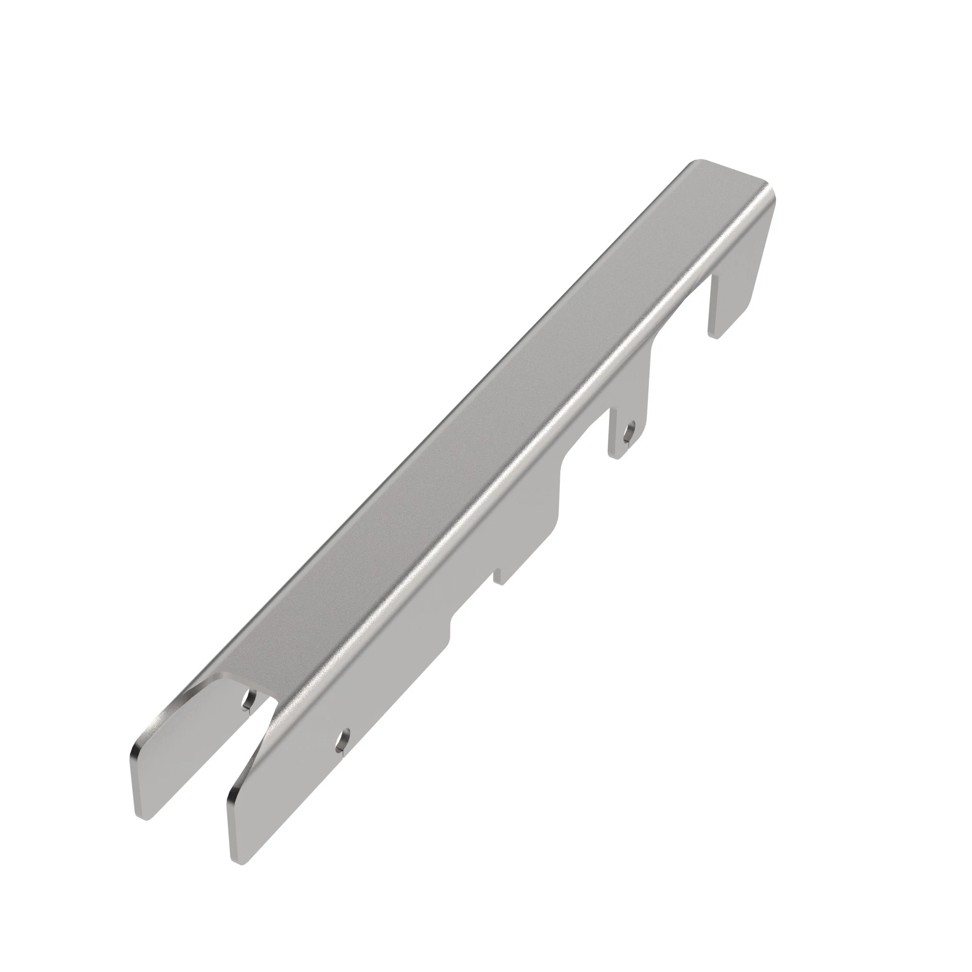 BLADE CYL GUARD