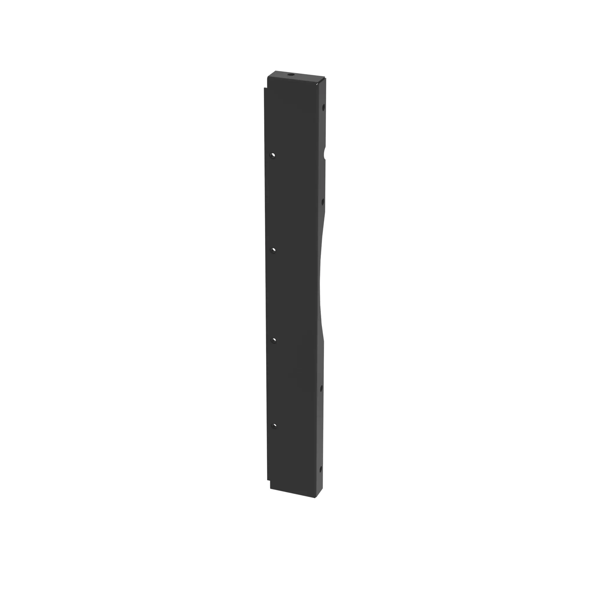Sheet
