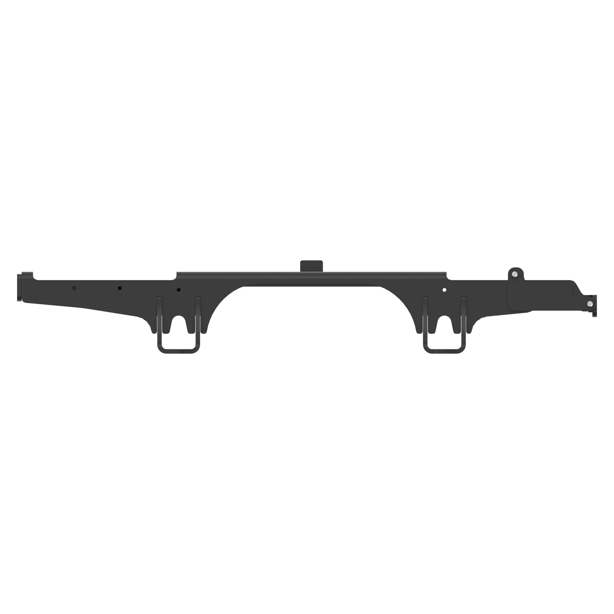 ASSY., FRONT