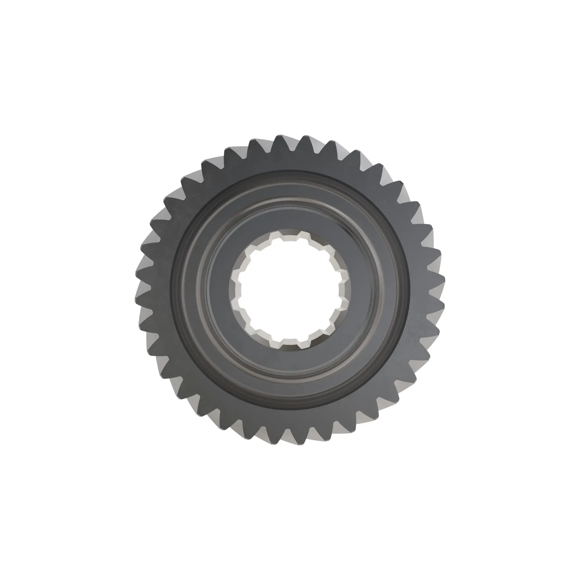 Gear