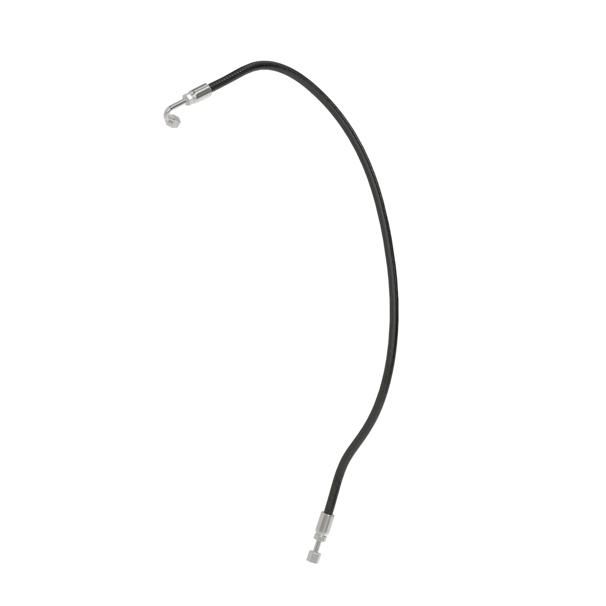 HOSE