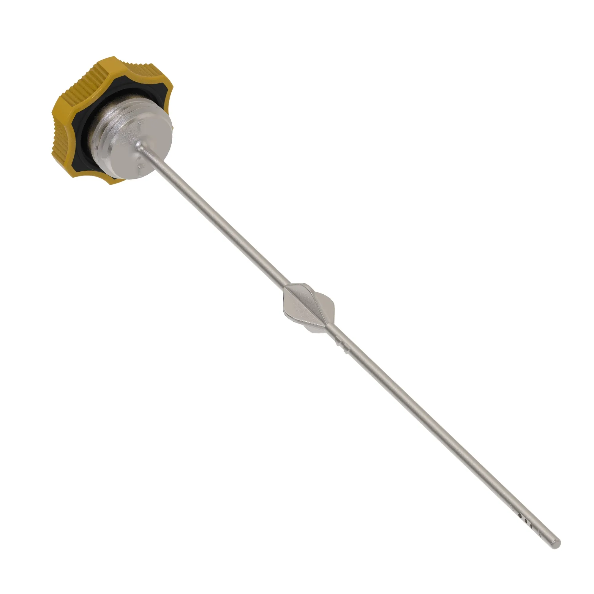 Dipstick