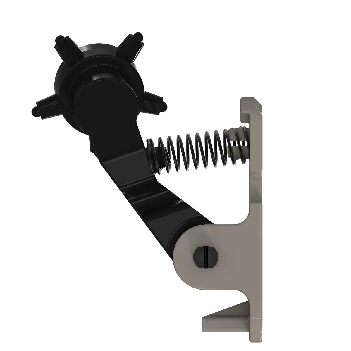 Scraper