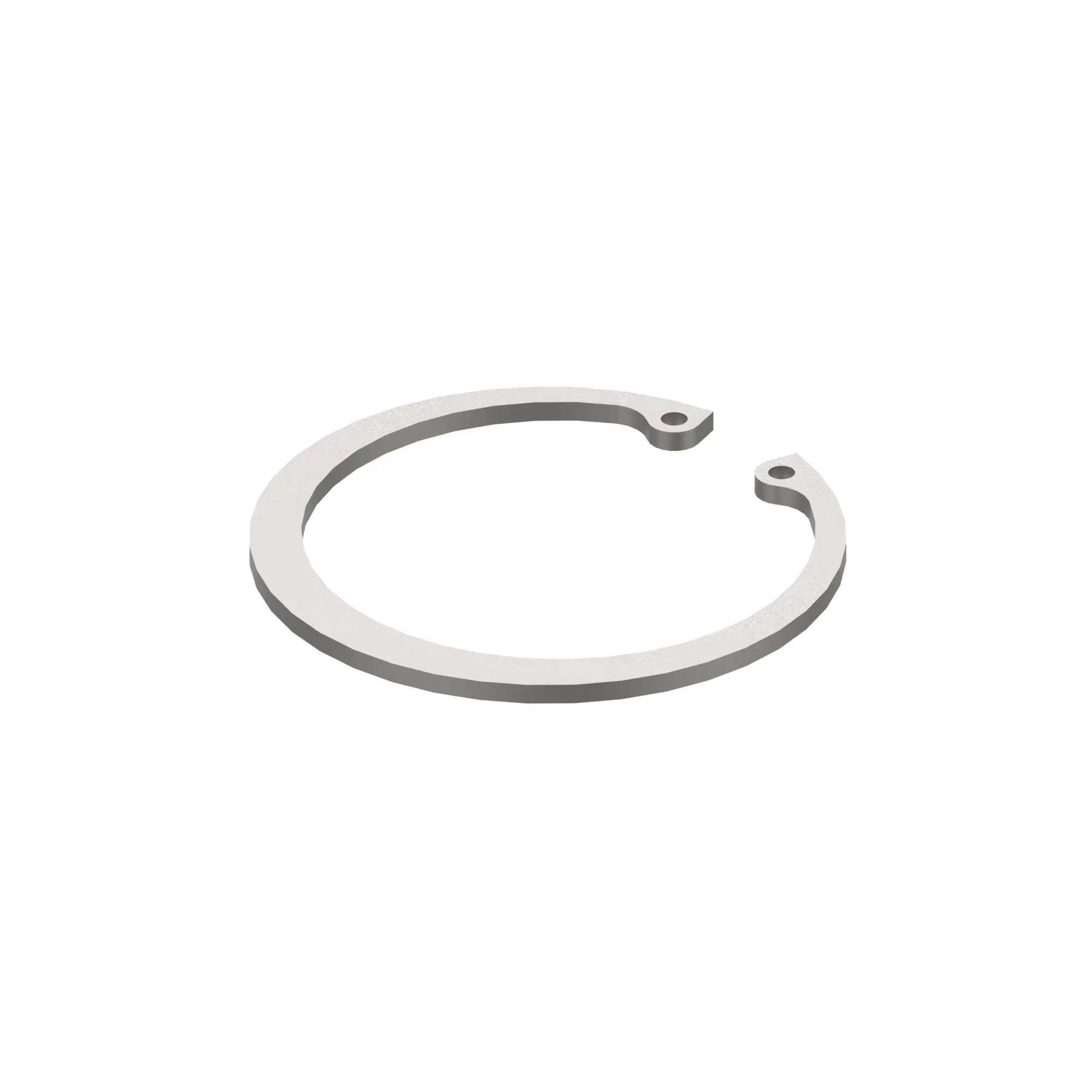 SNAP RING