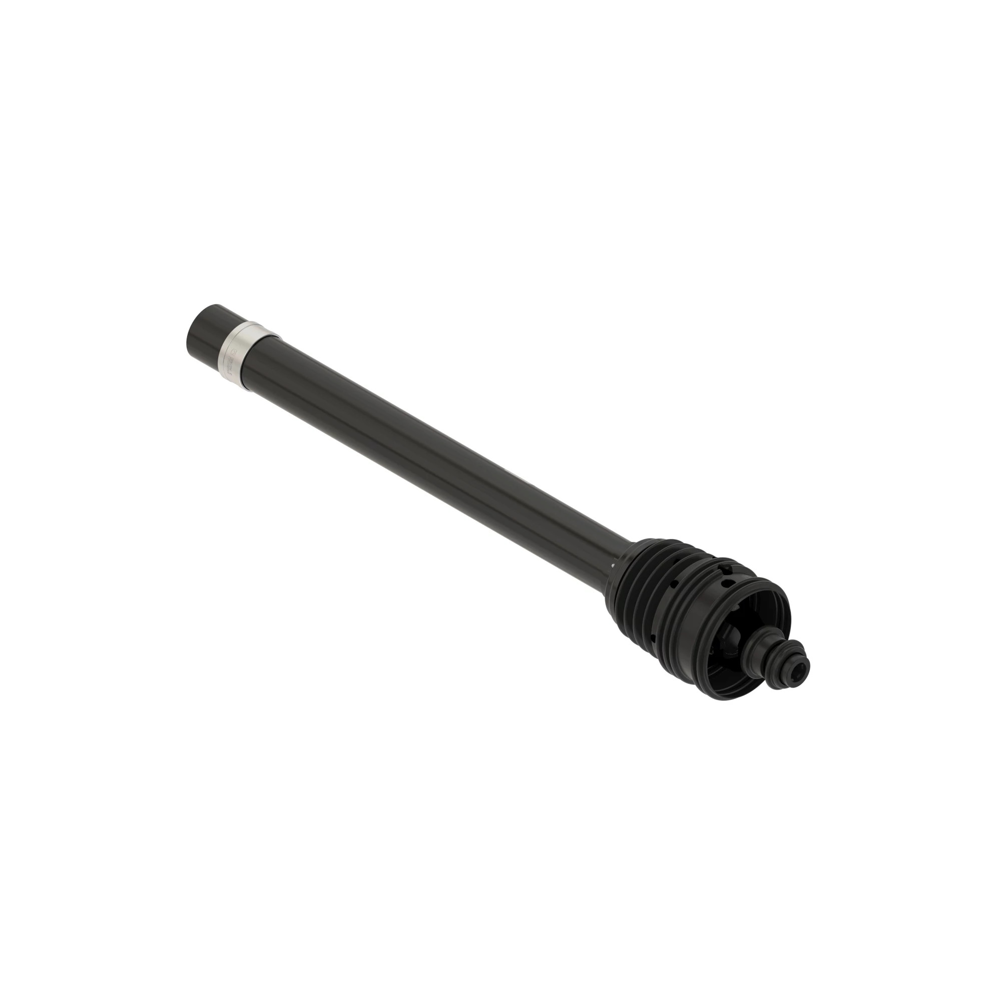 UNIVERSAL DRIVESHAFT