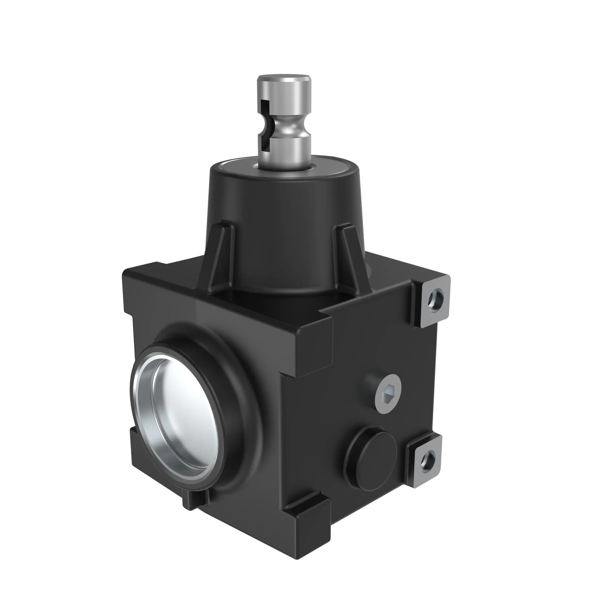 John Deere Gear Assembly - AM143310