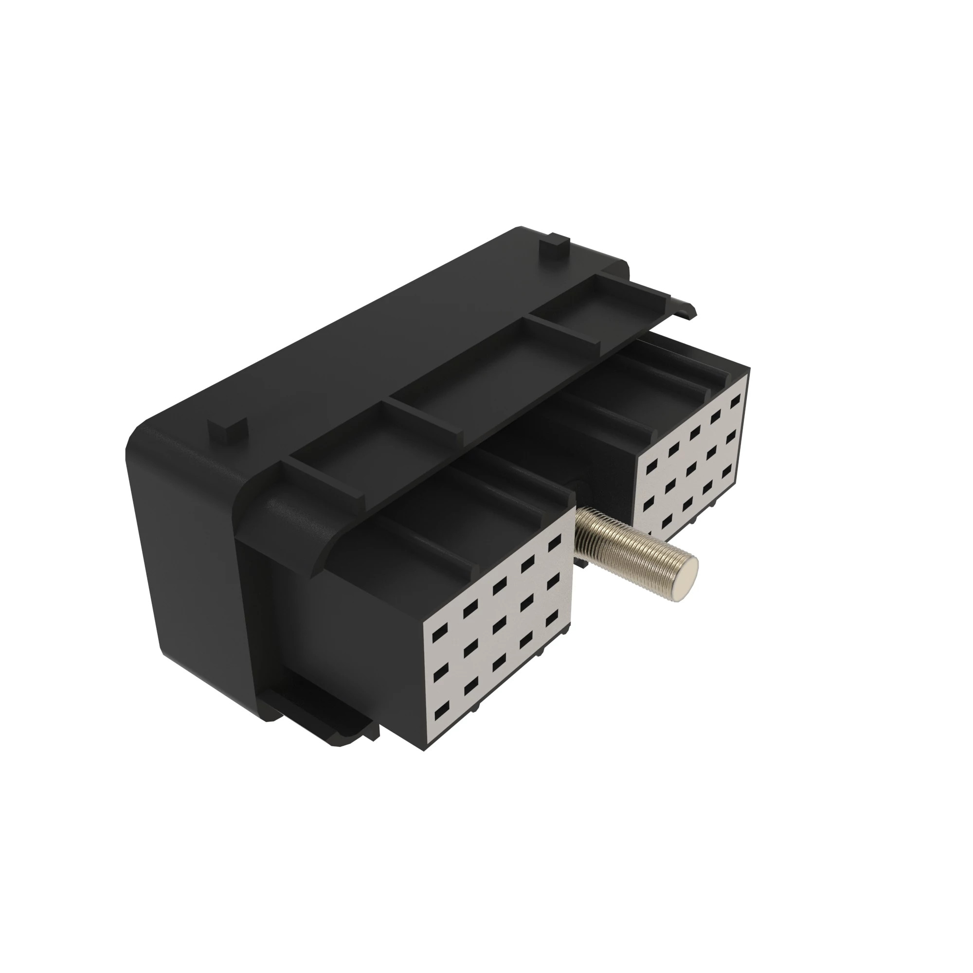 CINCH 30WAY SHS LARGE WIRE CONNECT