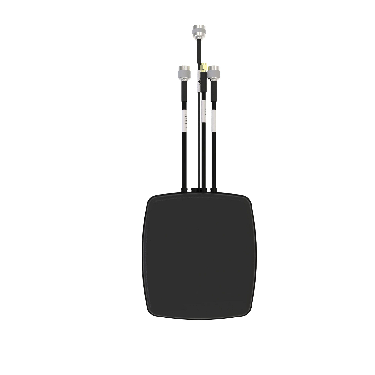 ANTENNA, ANTENNA, LOW PROFILE, MTG