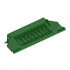 FLOOR, 25K DROP FLOOR FRAME