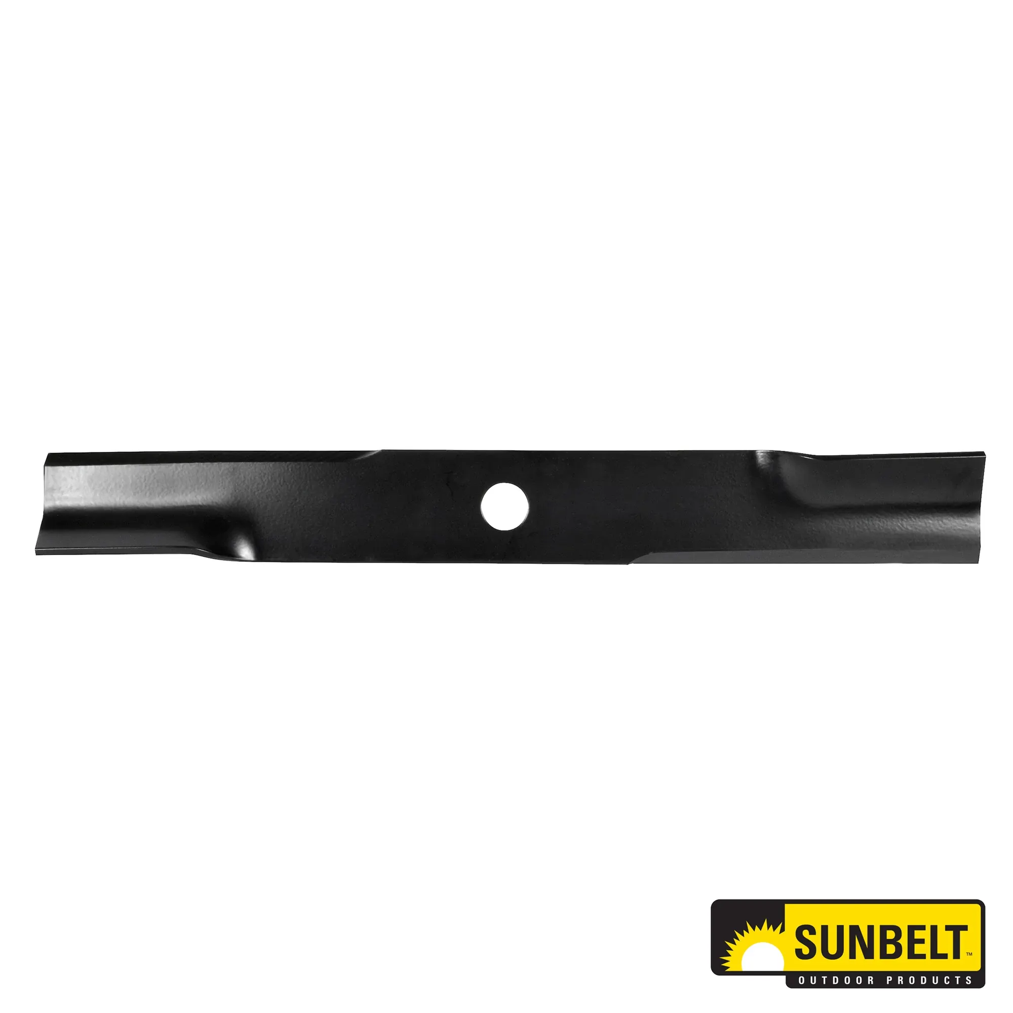 Sunbelt Blade - A-B1SN3019