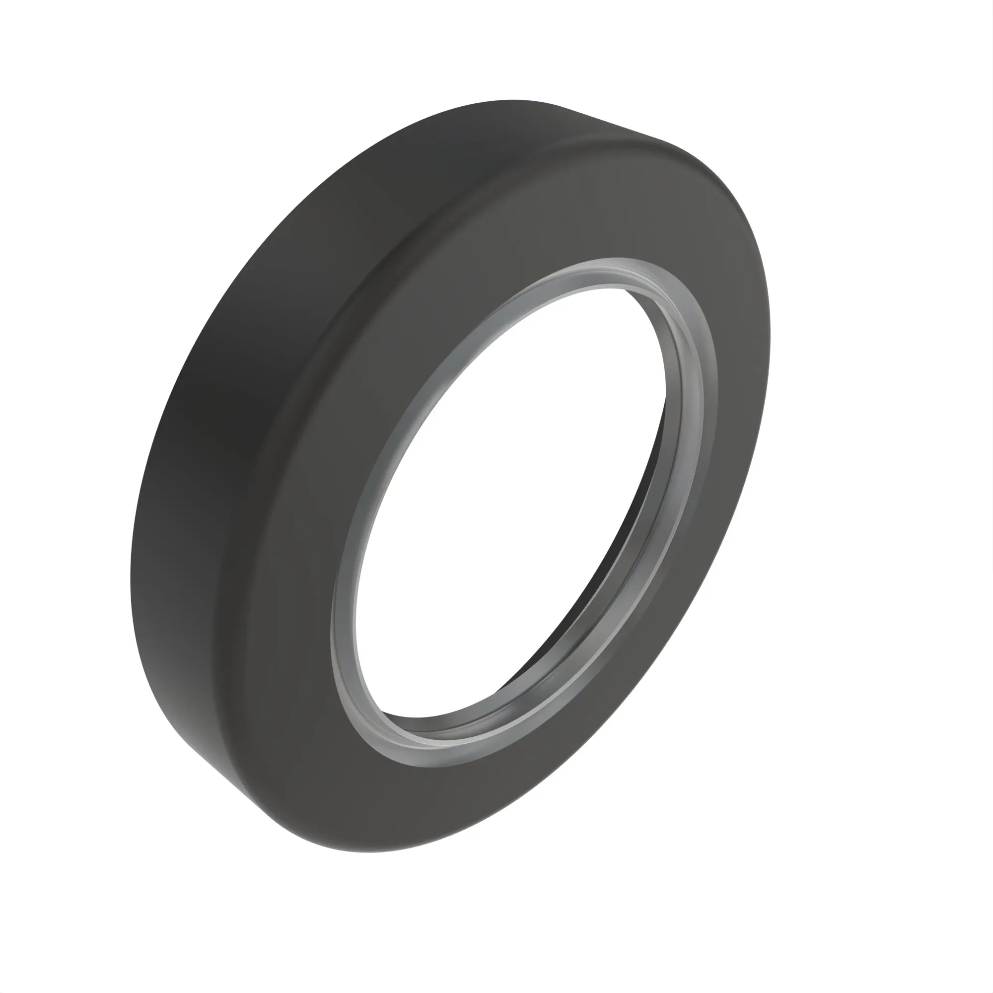 John Deere Internal Oil Seal - F65176
