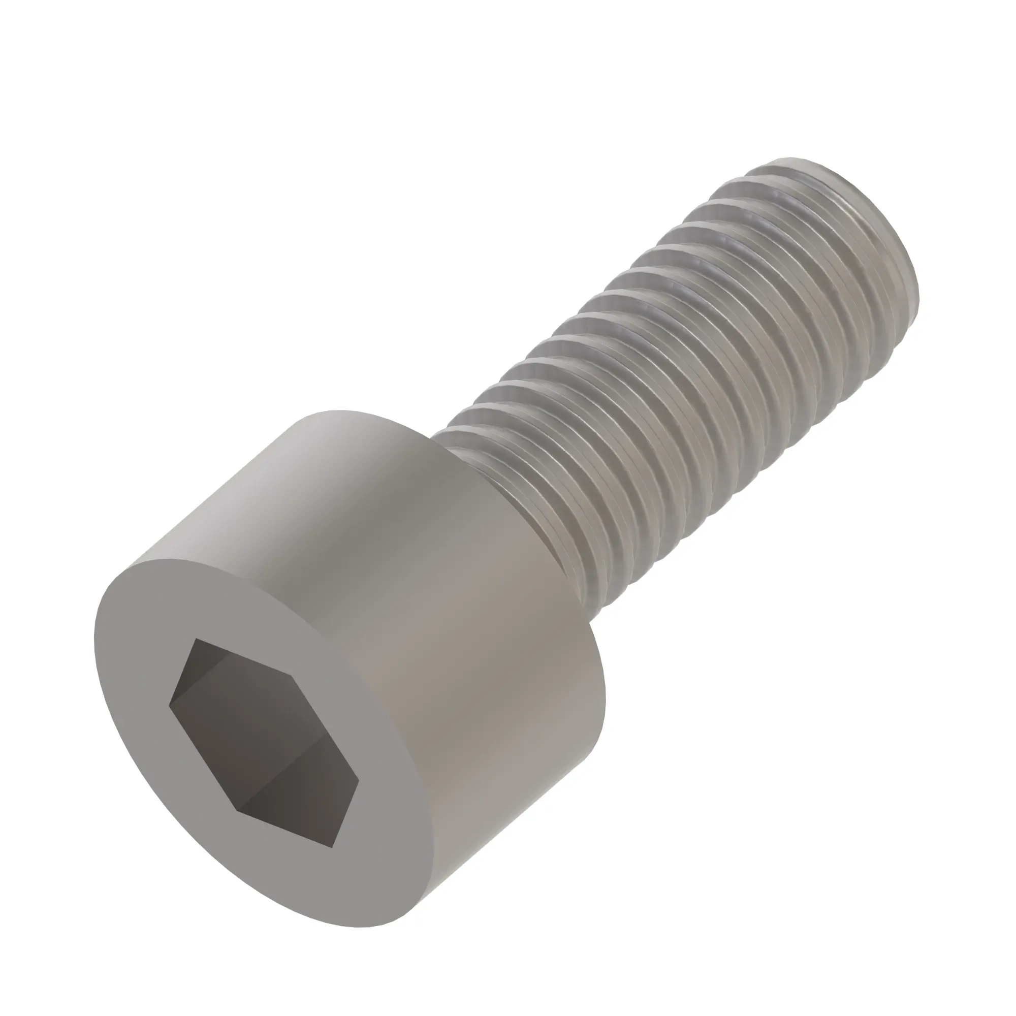 Screw