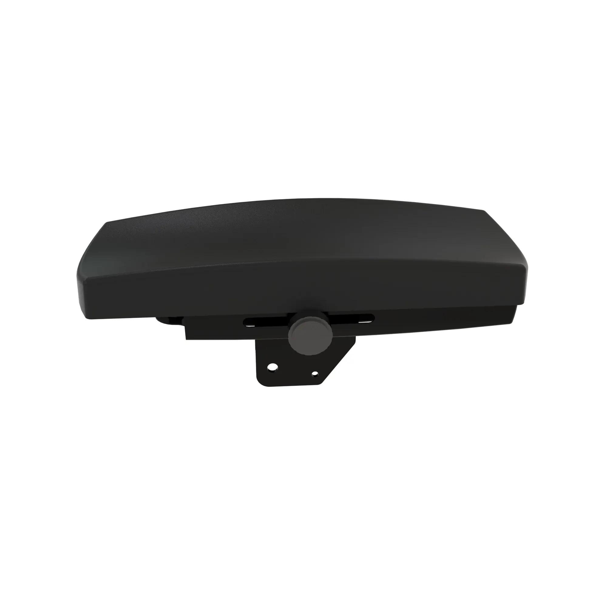 John Deere Left Side Armrest Kit - AT341684