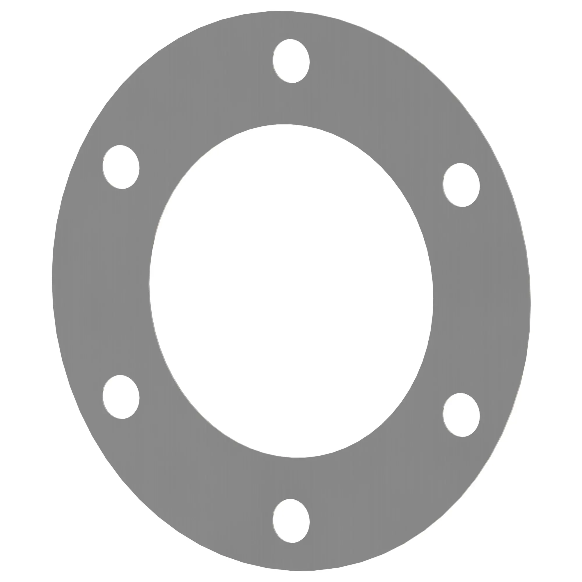 John Deere Shim - Z67933