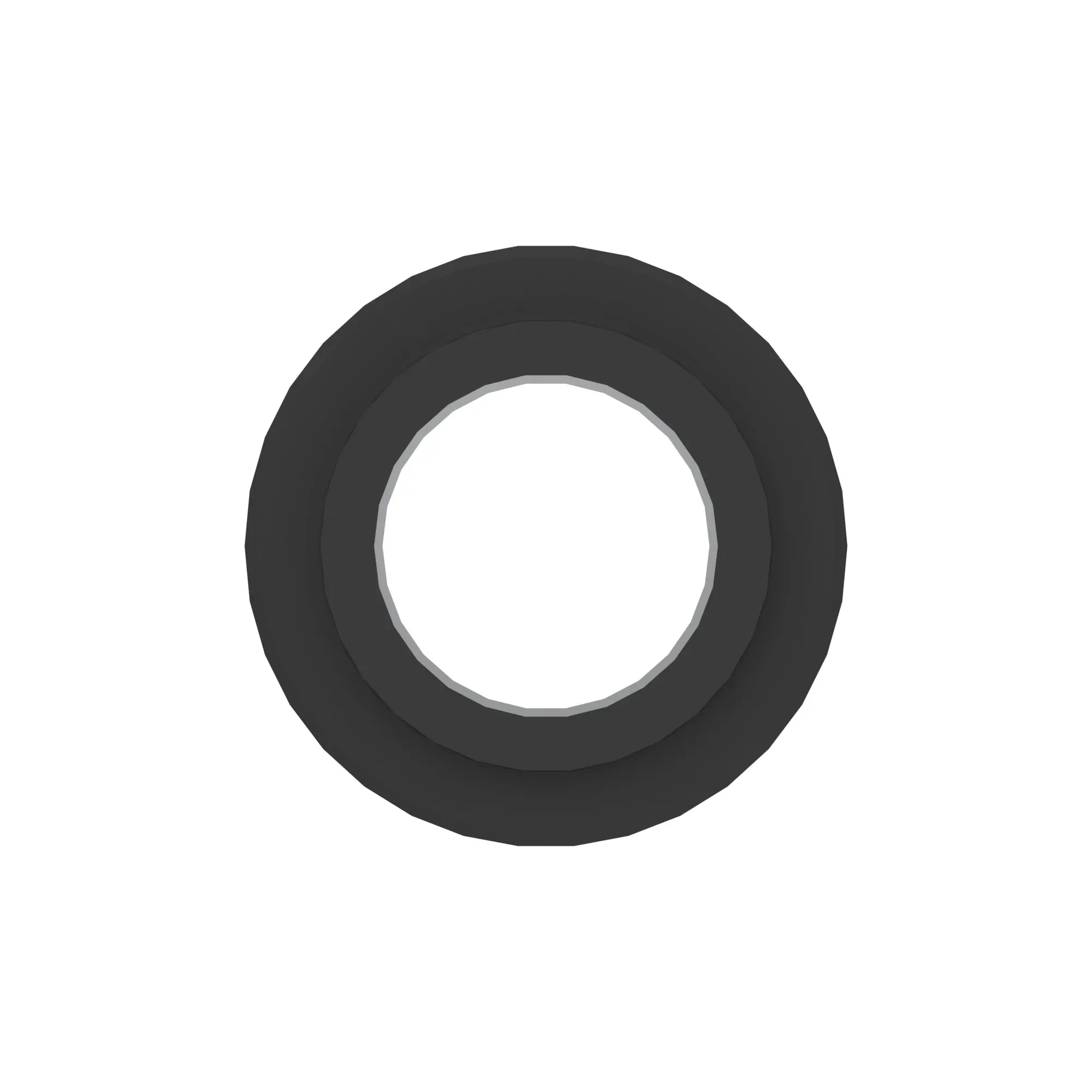 Bushing