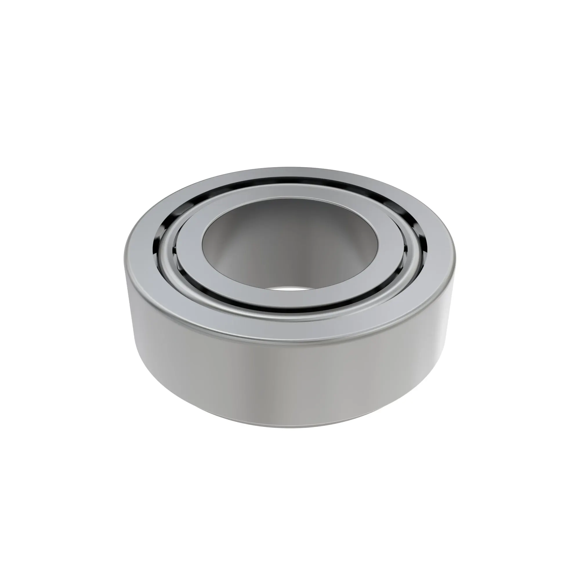 John Deere Tapered Roller Bearing - YZ102378