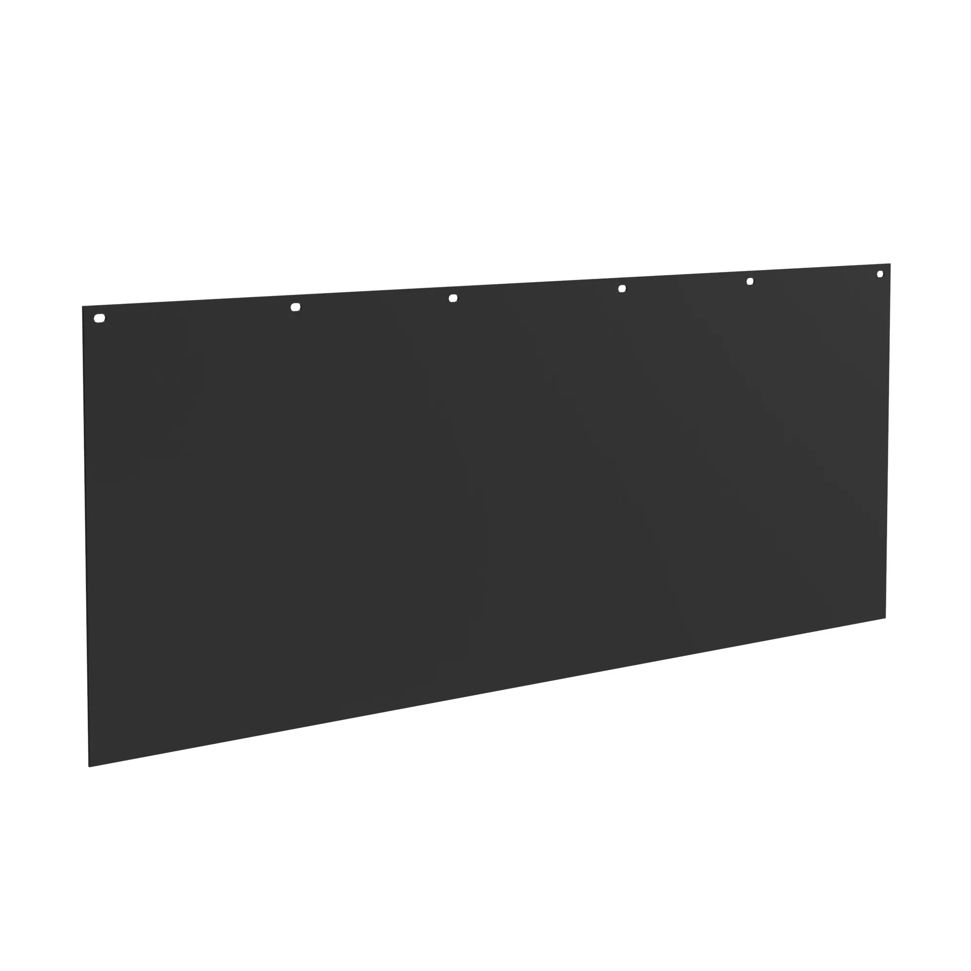 John Deere Sheet - FH322043