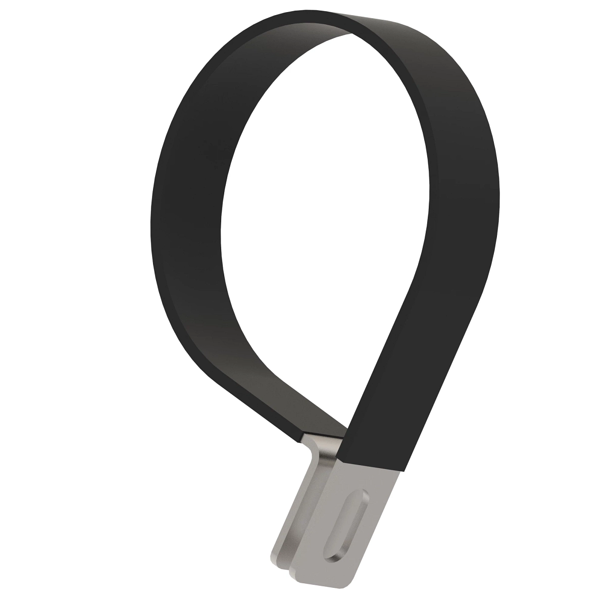 P-Clamp ID: 114MM