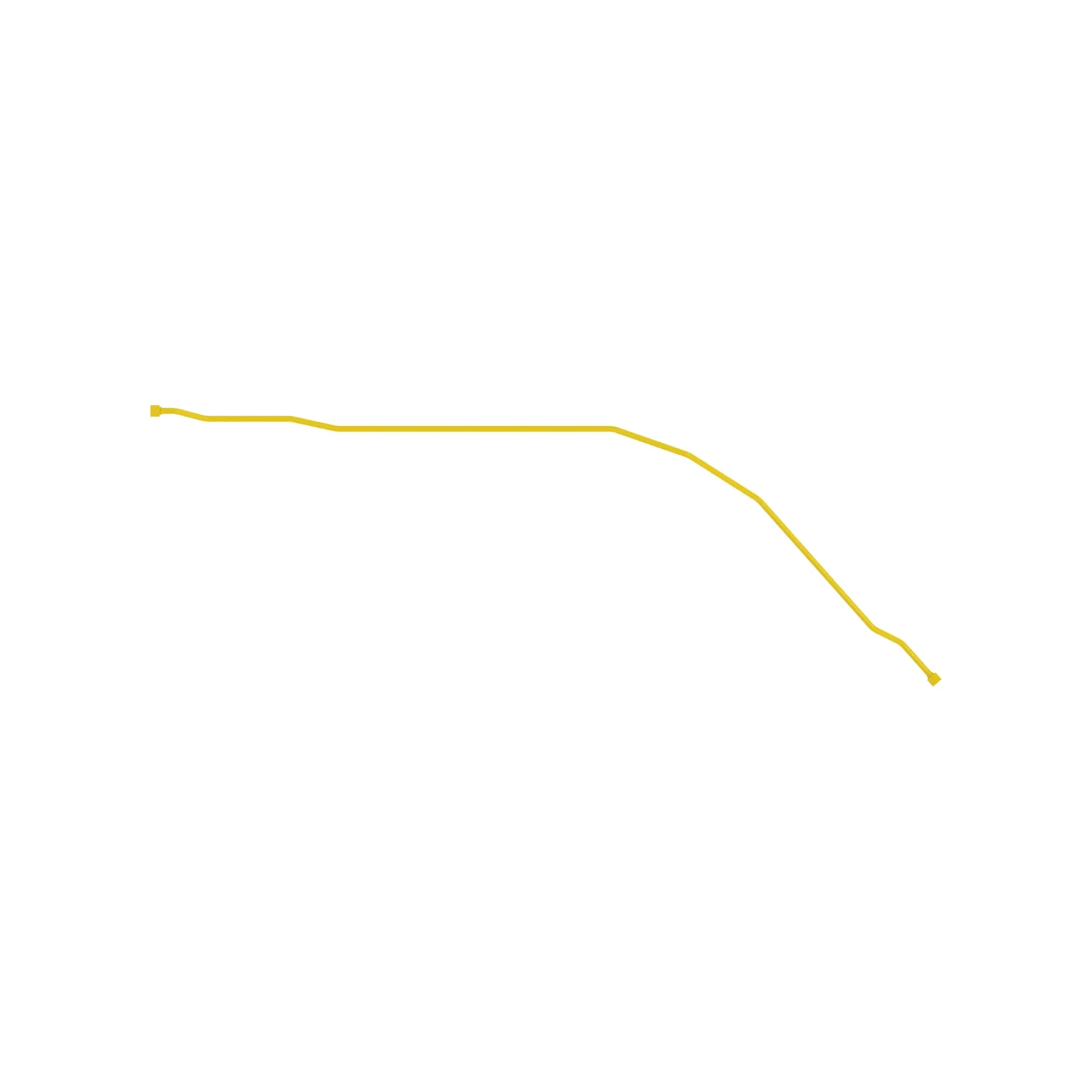 Oil Line