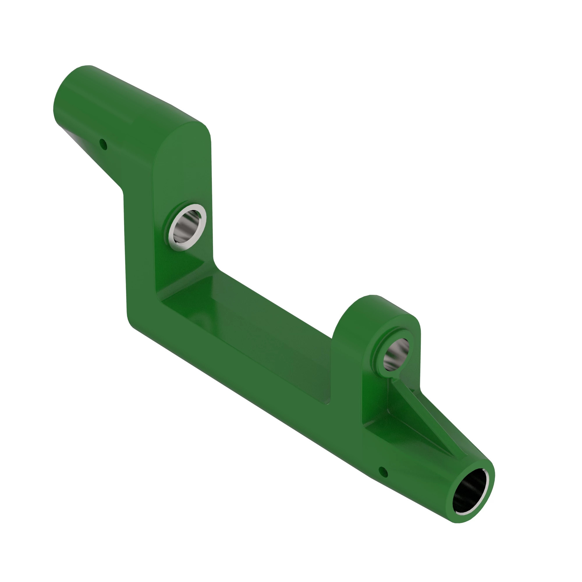 John Deere Axle - A124264