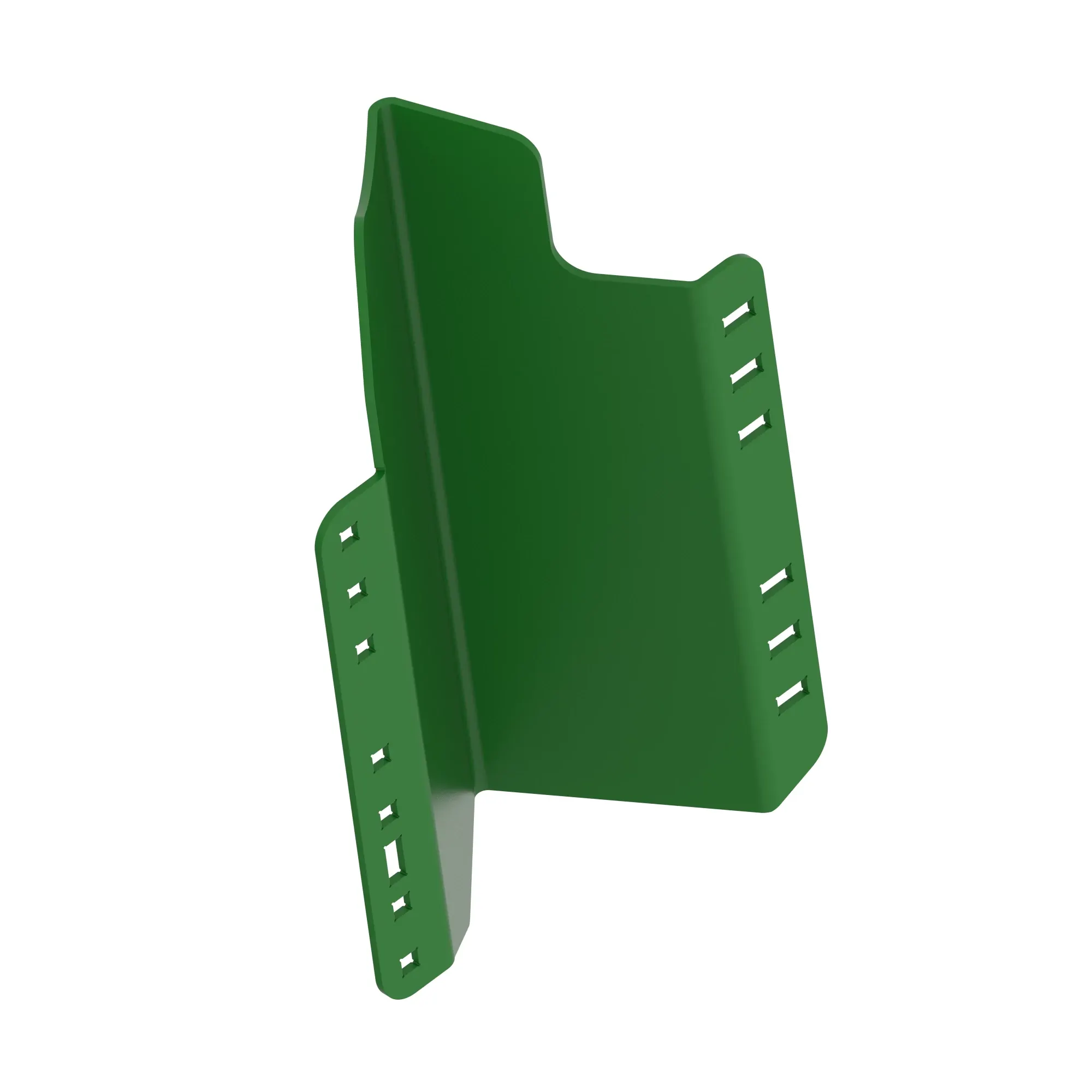John Deere Deflector - CXT41167