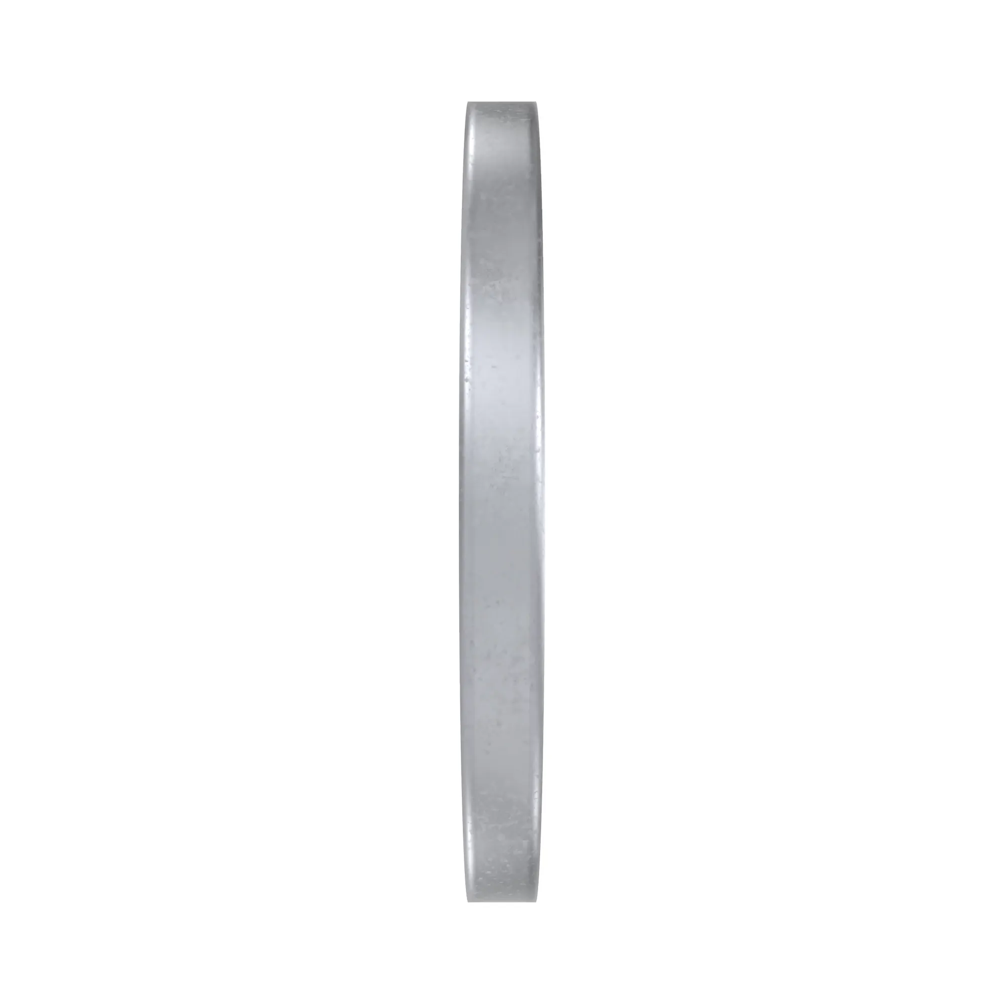 R131214: Thrust Washer